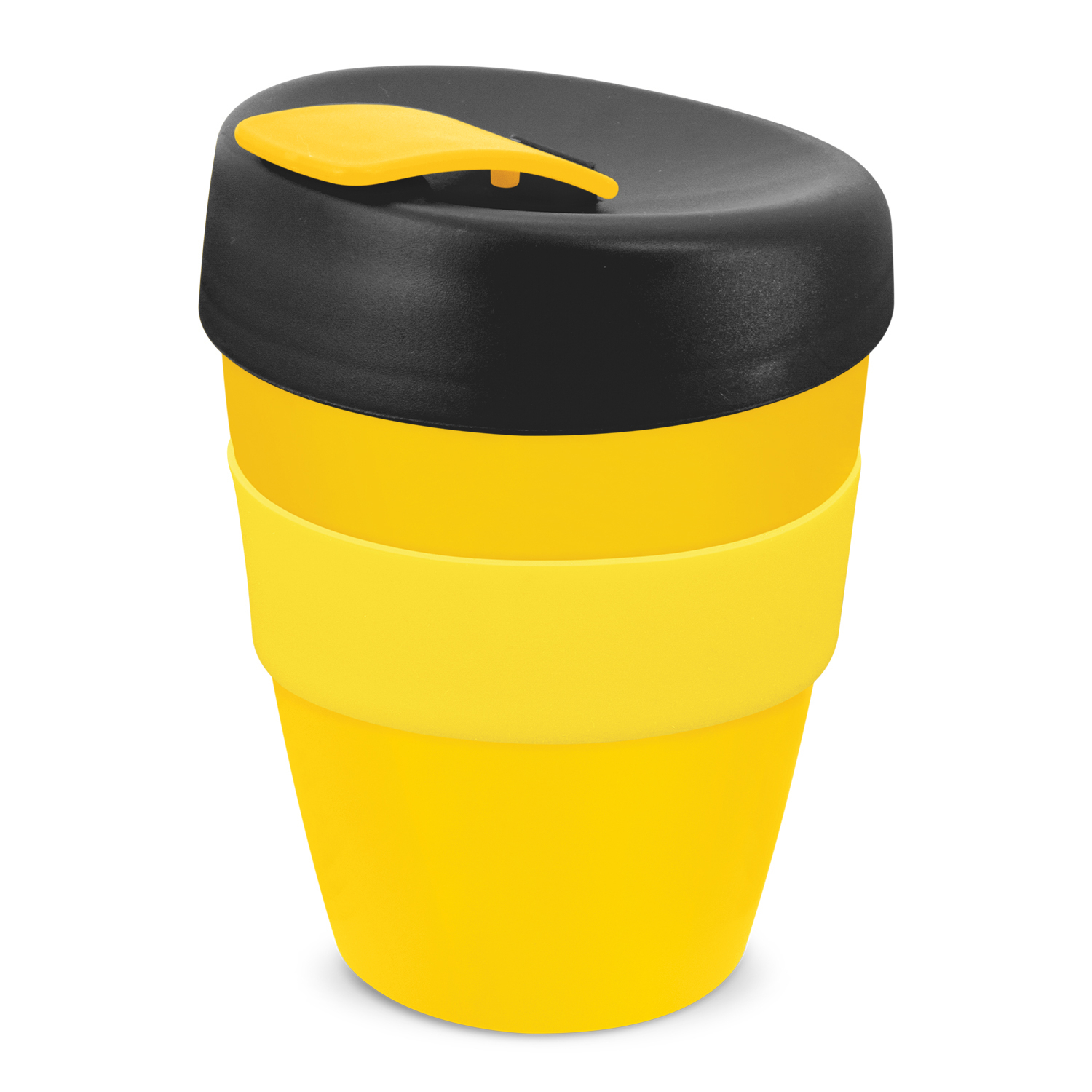Express Cup Deluxe - 350ml – Image 4
