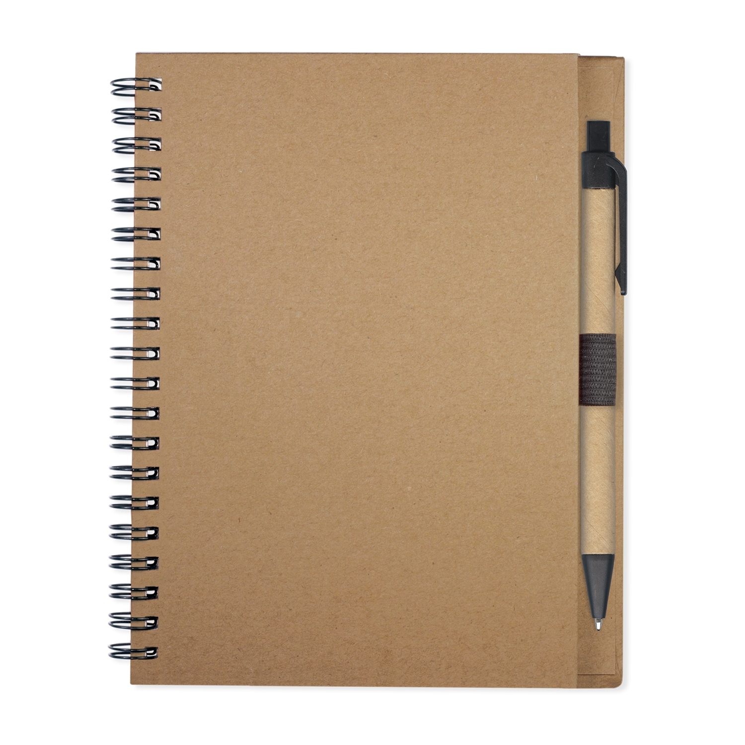Allegro Notebook – Image 2