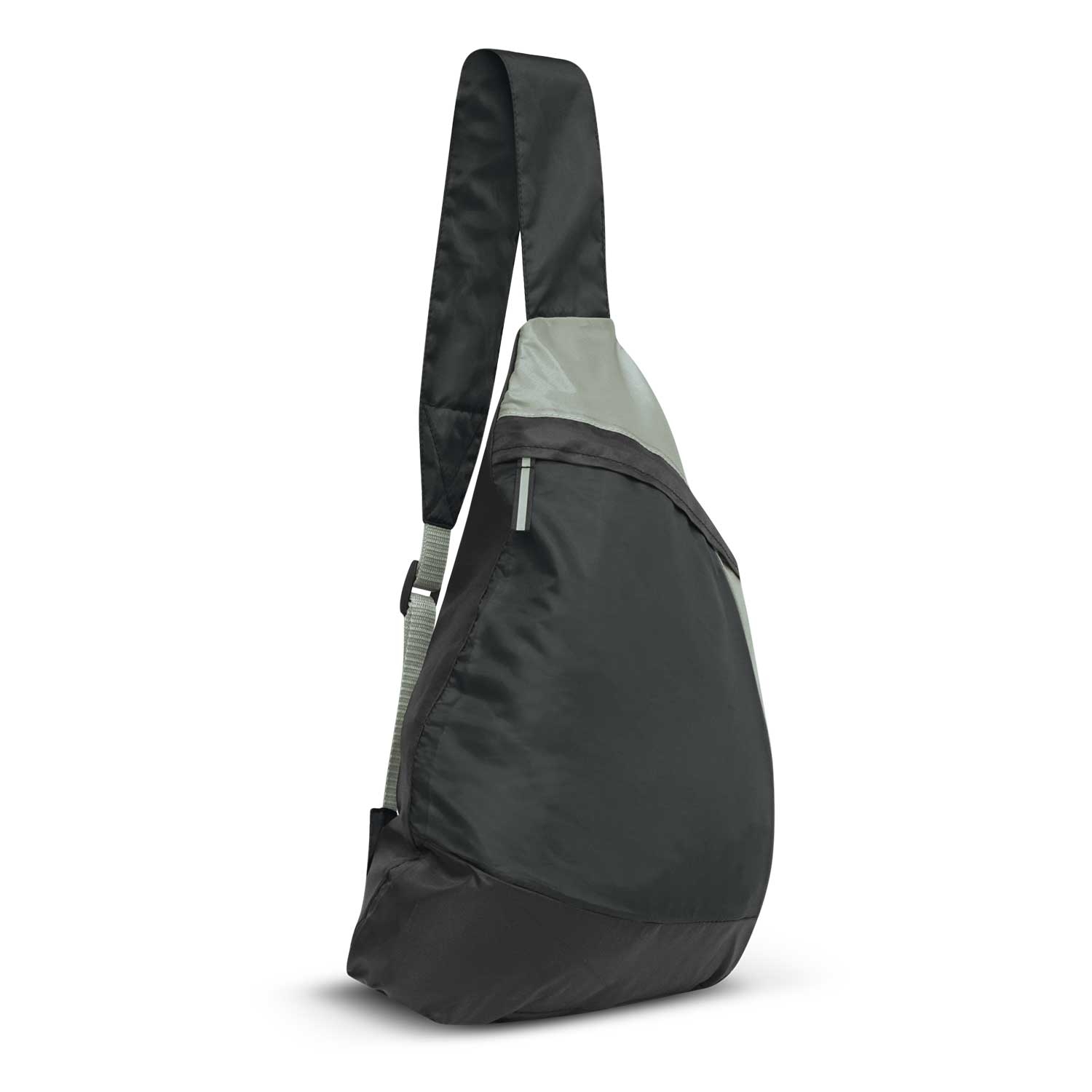 Varsity Slinger Bag – Image 7