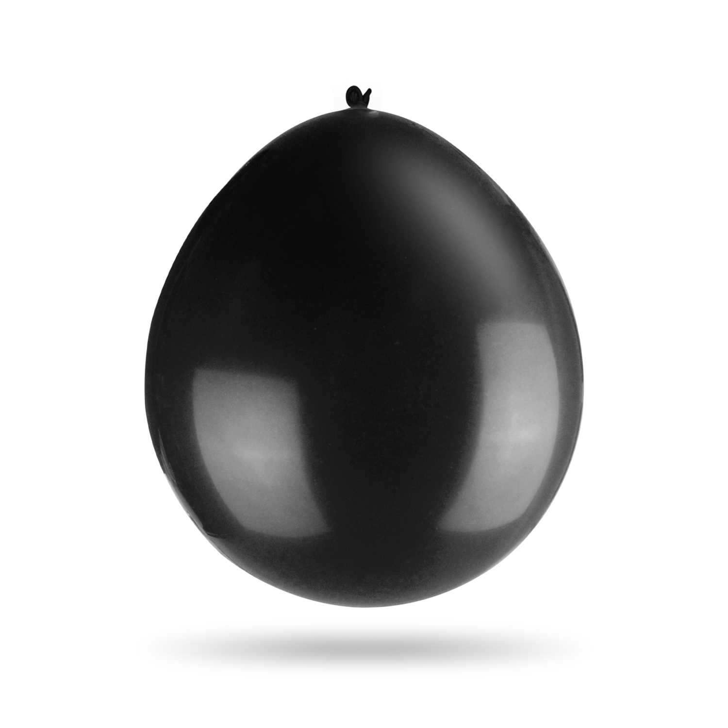 30cm Balloons – Image 10