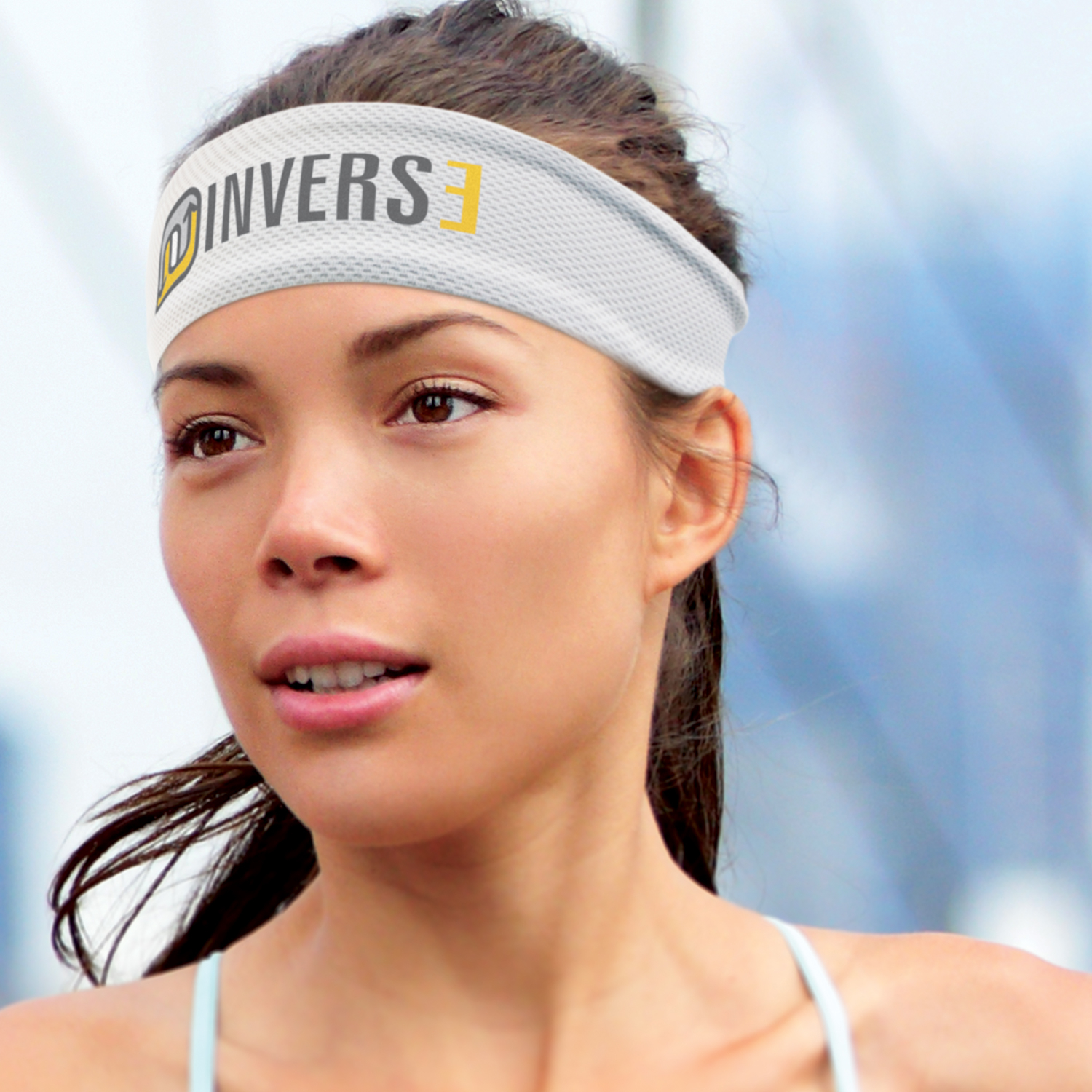 Active Cooling Sweat Band – Image 4