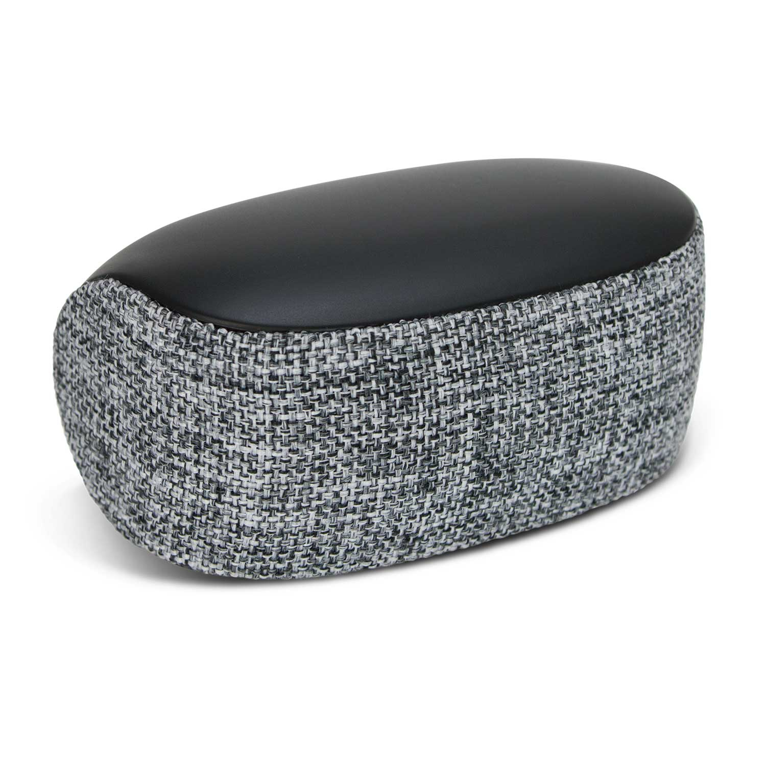 Cylon Bluetooth Speaker – Image 2