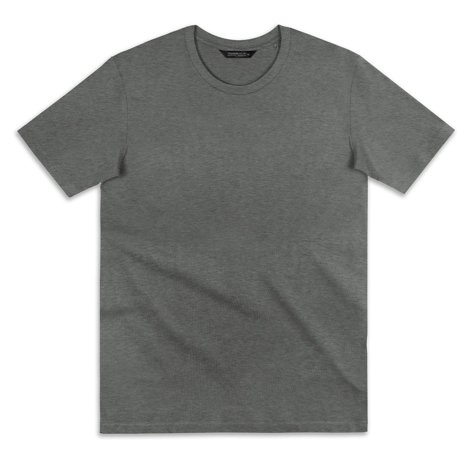 TRENDSWEAR Original Womens T-Shirt – Image 24