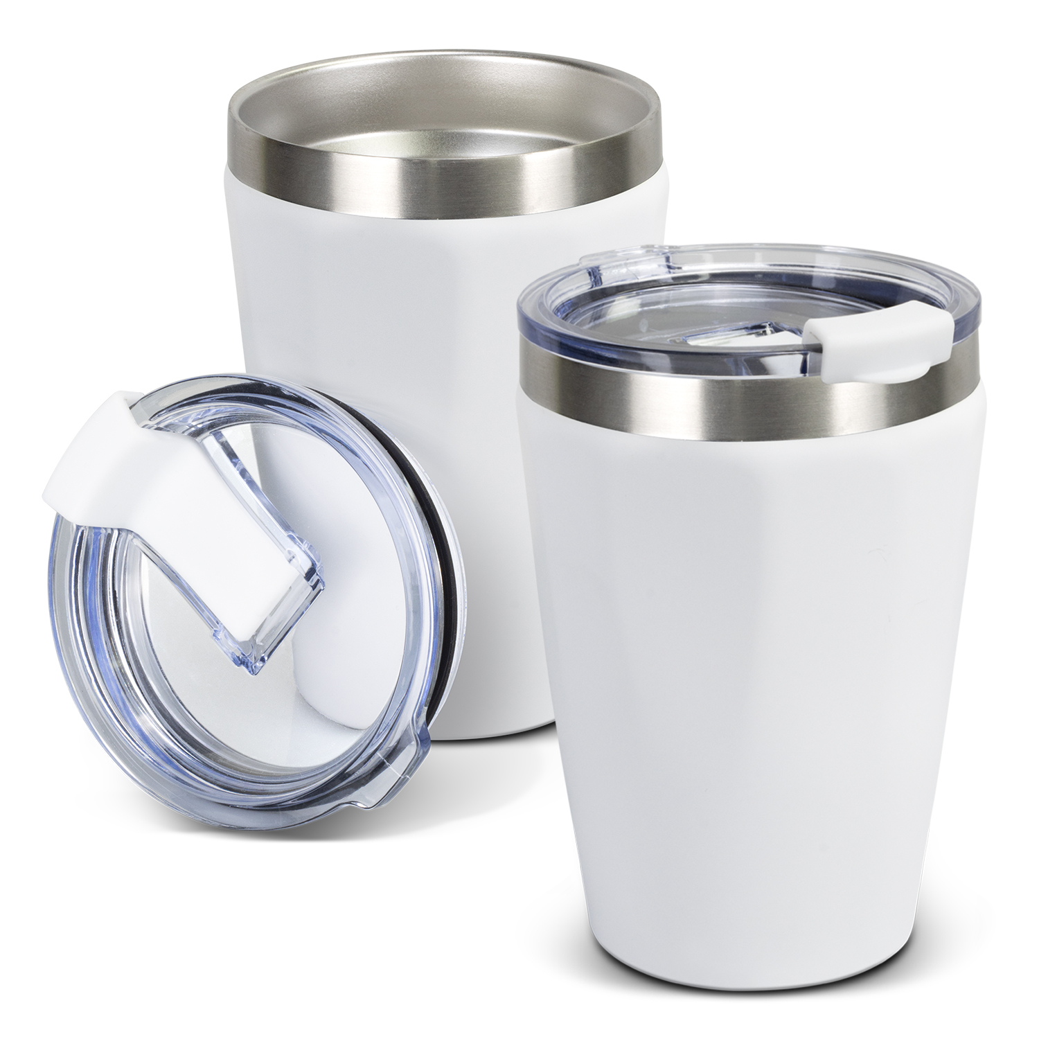 SPICE Calypso Vacuum Tumbler - 330ml – Image 3