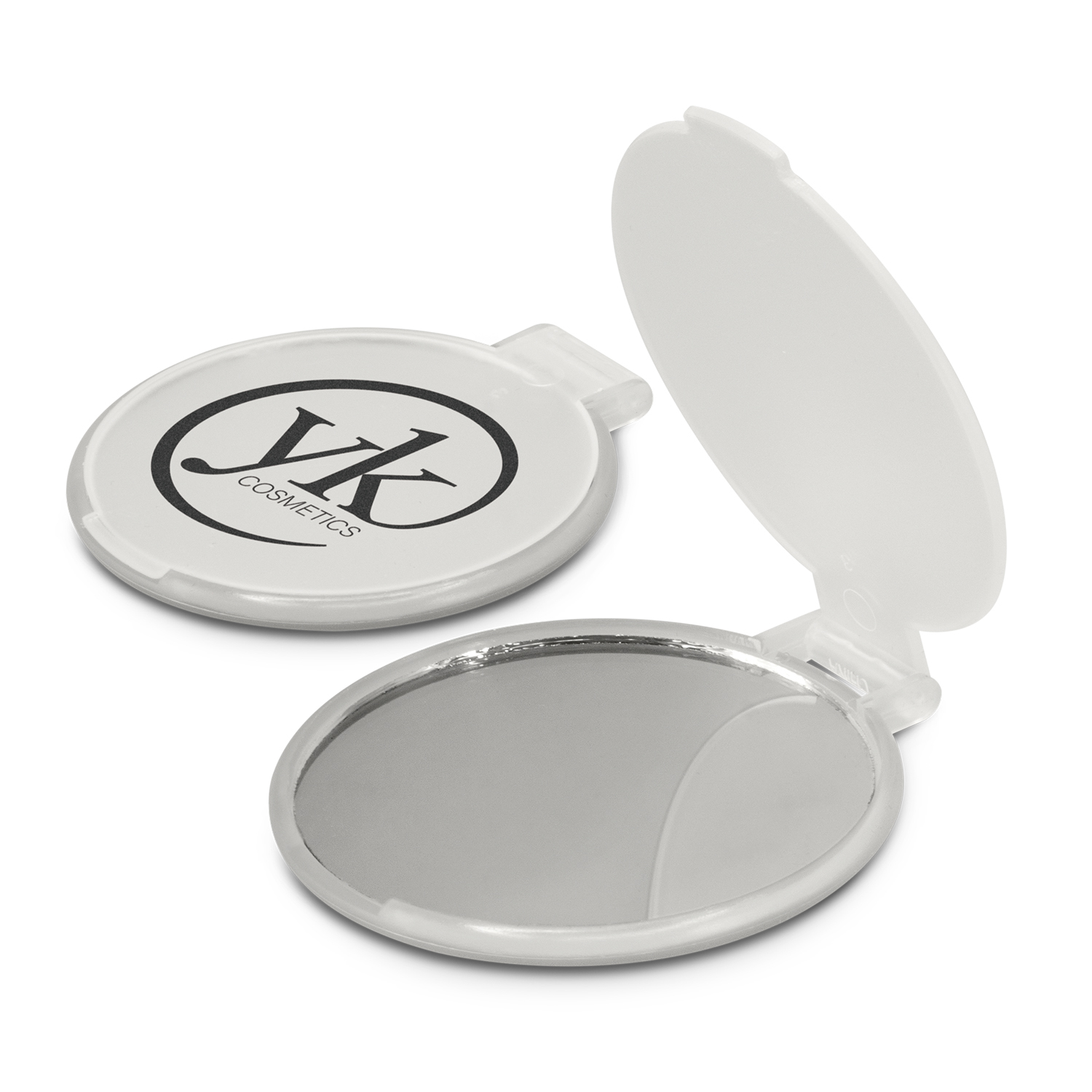Compact Mirror – Image 1
