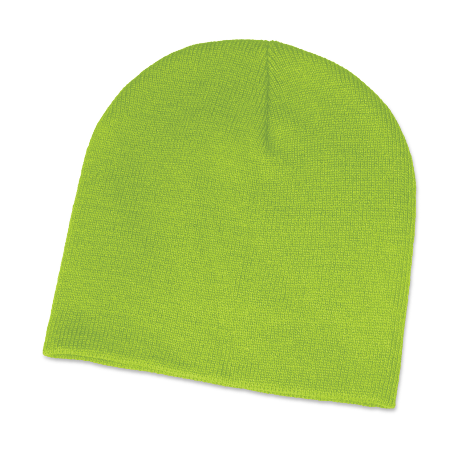 Commando Beanie – Image 8