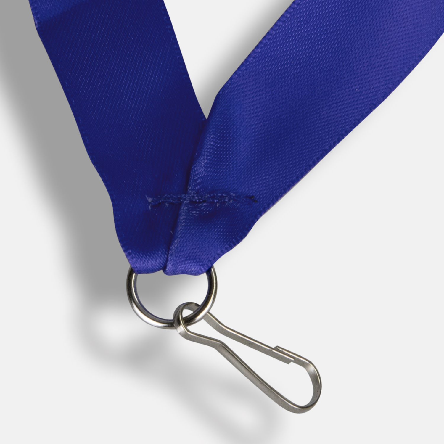 Ribbon Lanyard – Image 13