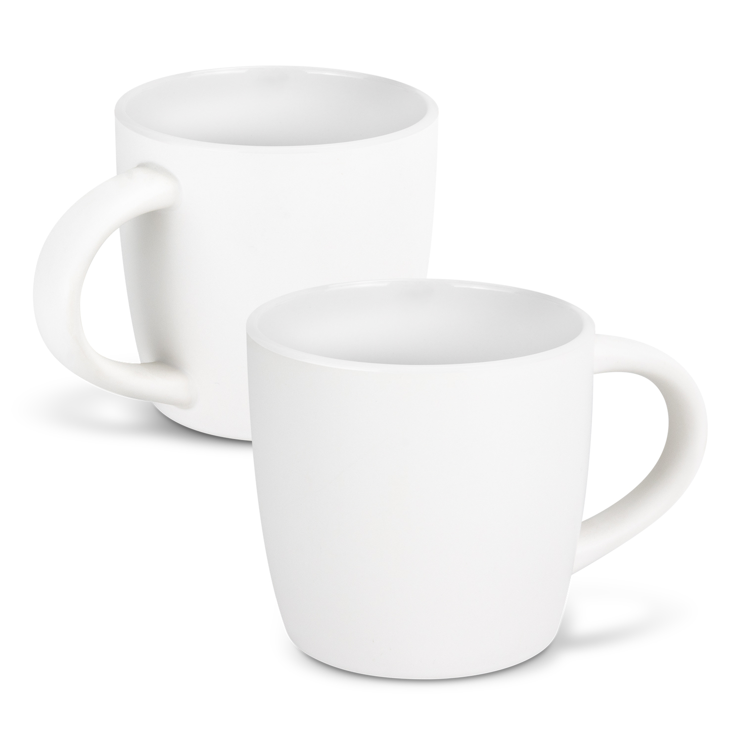 Mocha Coffee Mug – Image 4
