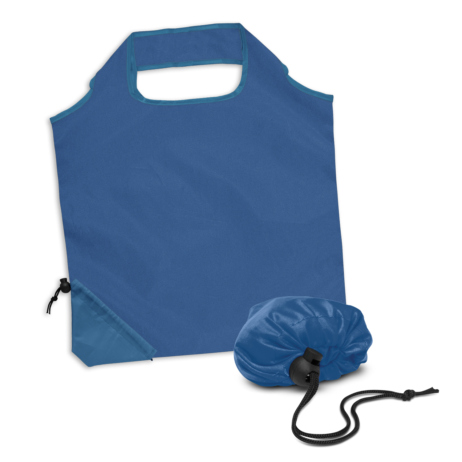 Ergo Foldaway Bag – Image 10