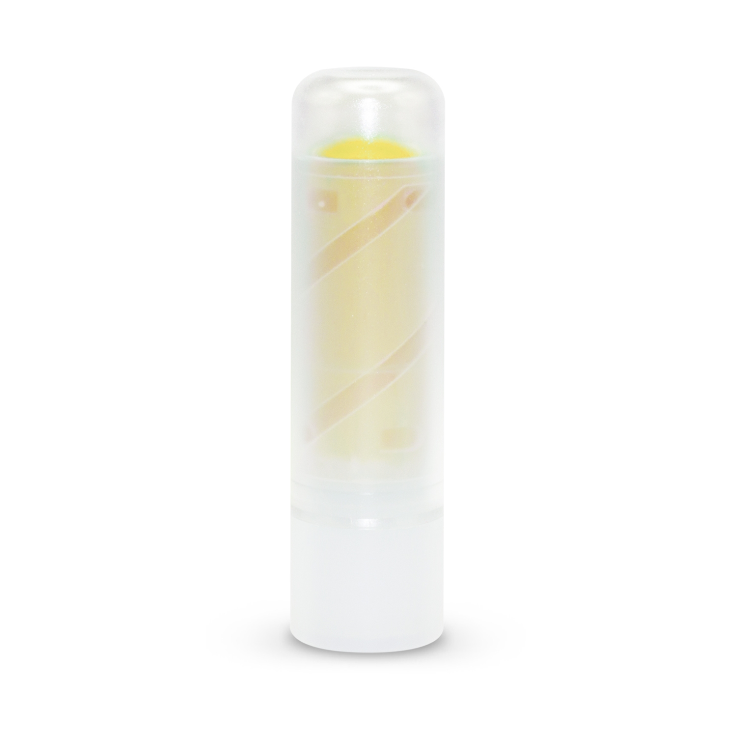 Zinc Stick – Image 3