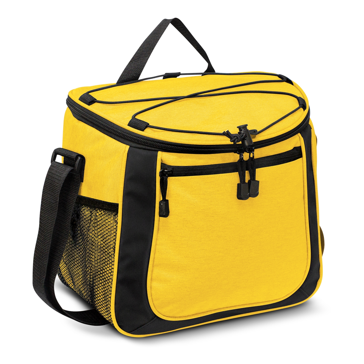 Aspiring Cooler Bag – Image 3