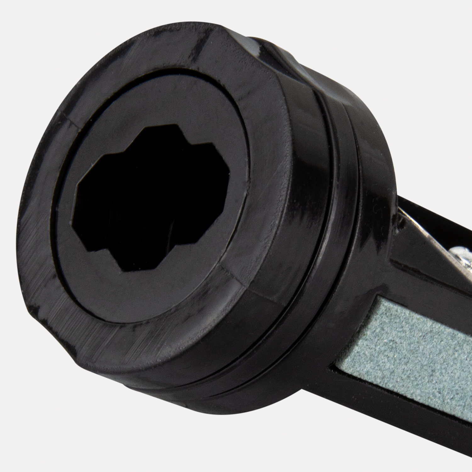 Carpenters Pencil Sharpener – Image 5