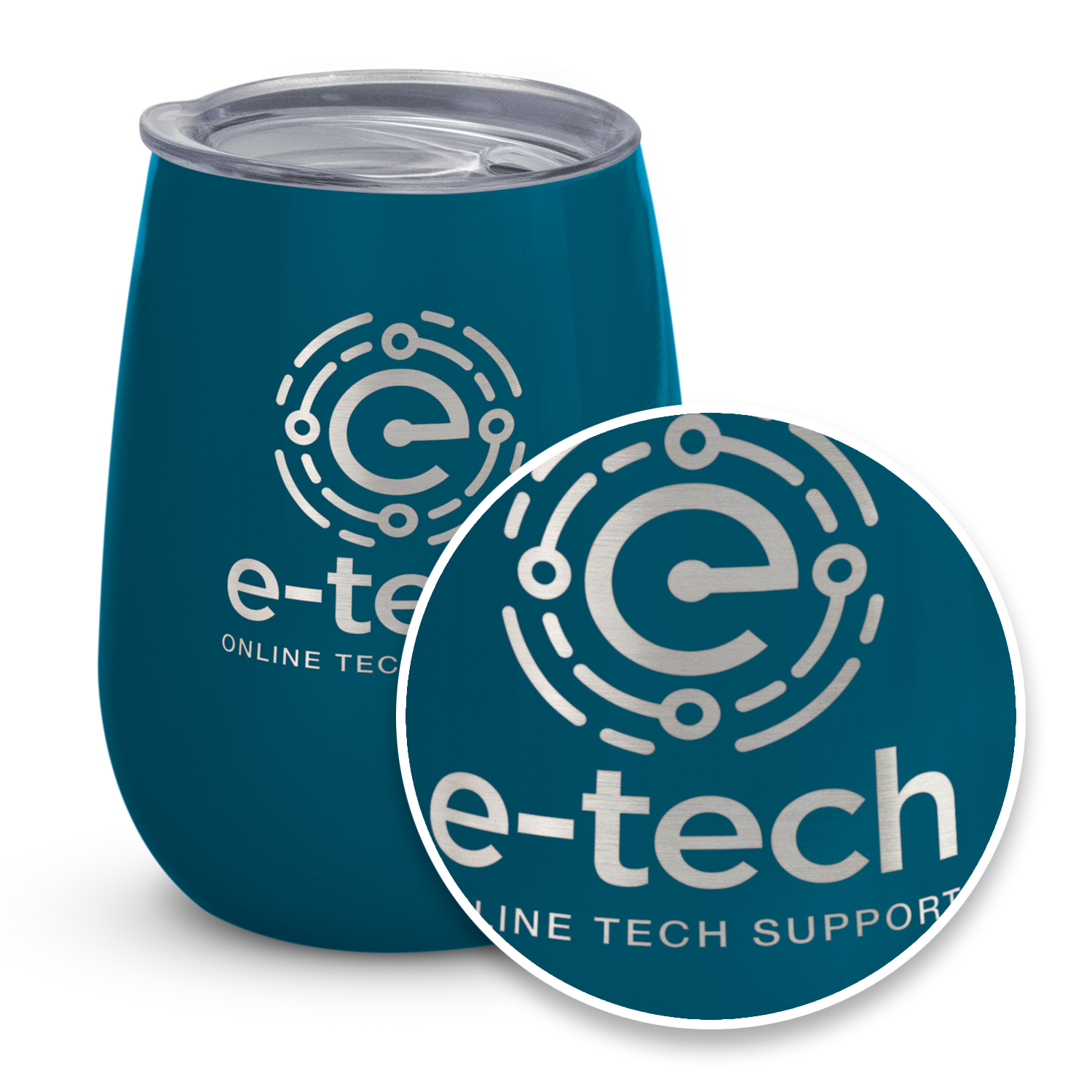 Cordia Vacuum Cup – Image 16