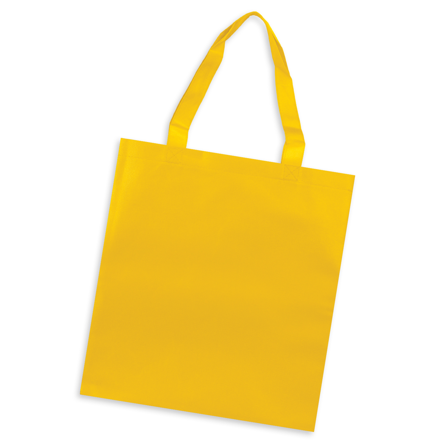 Viva Tote Bag – Image 5