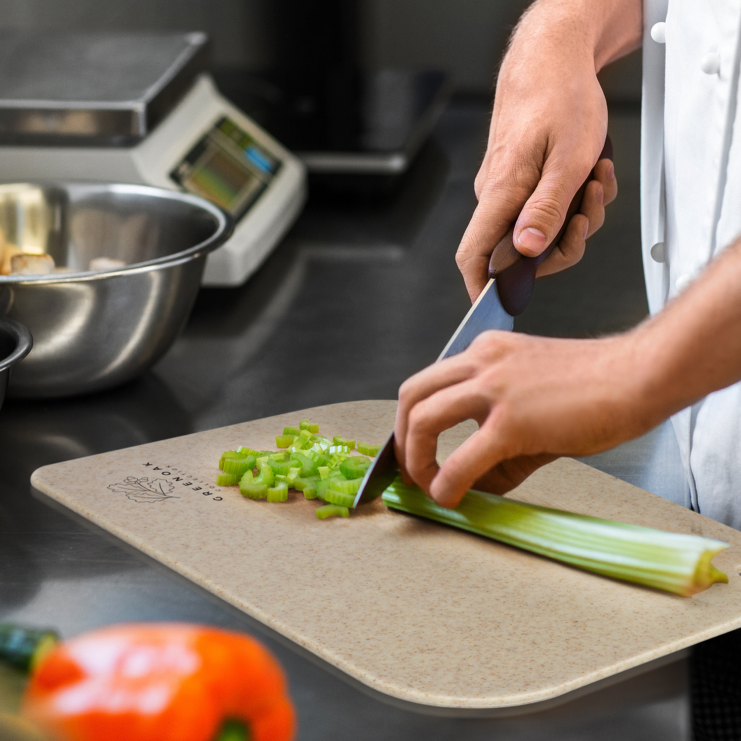 Choice Chopping Board – Image 4