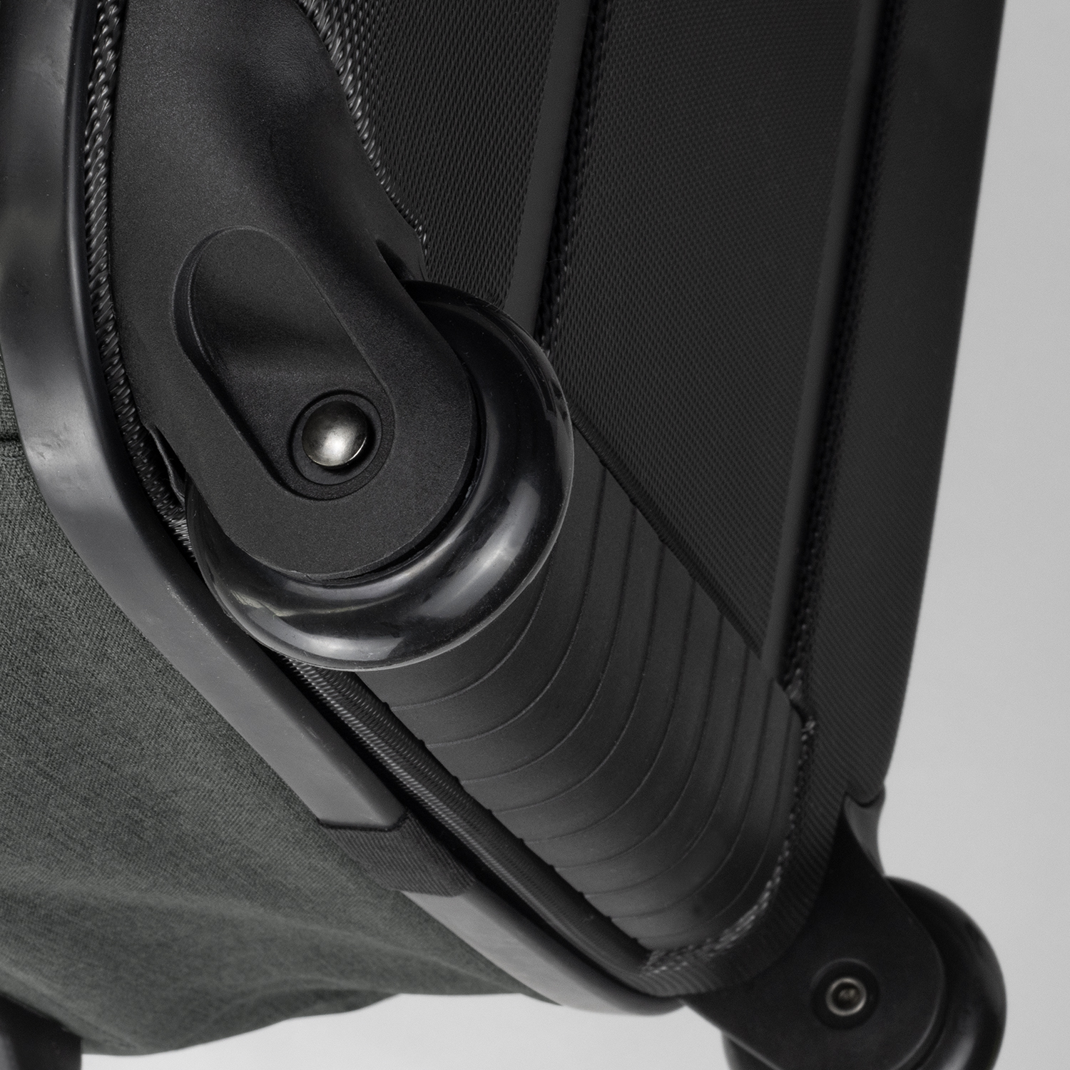 Rollink Flex Earth Suitcase - Small – Image 7