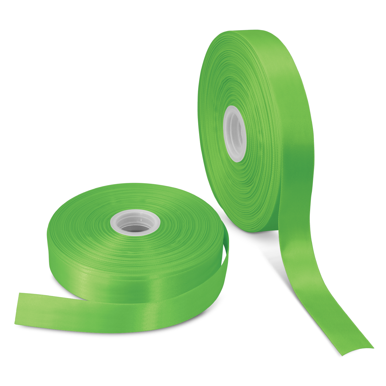 Personalised Ribbon 50mm – Image 8