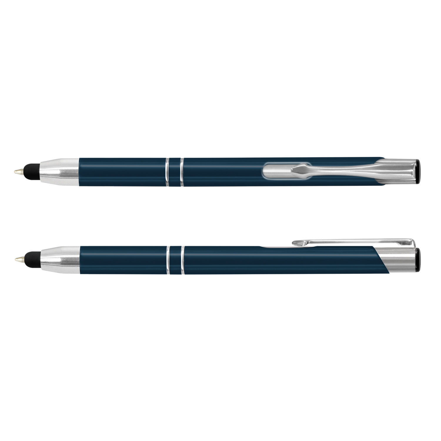 Panama Stylus Pen – Image 12