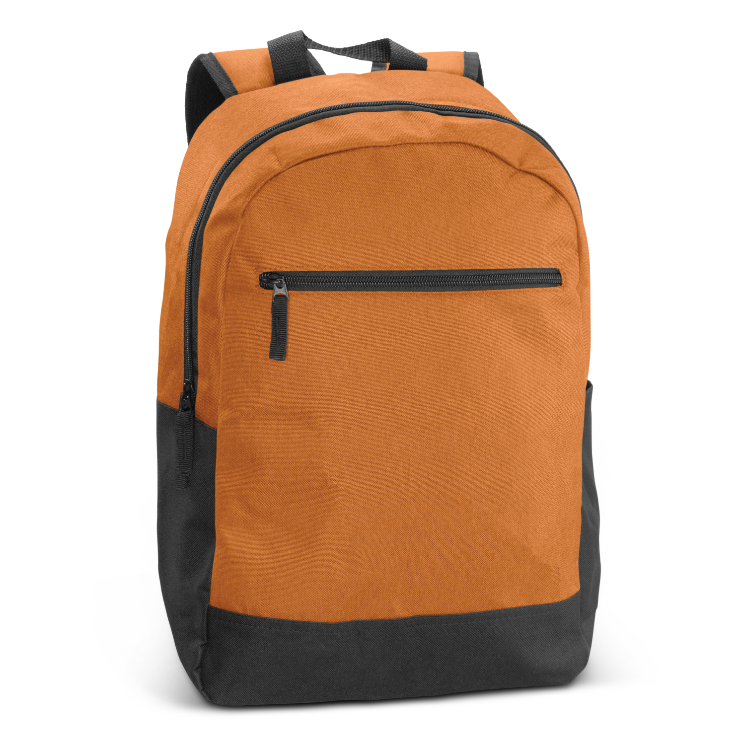 Corolla Backpack – Image 3