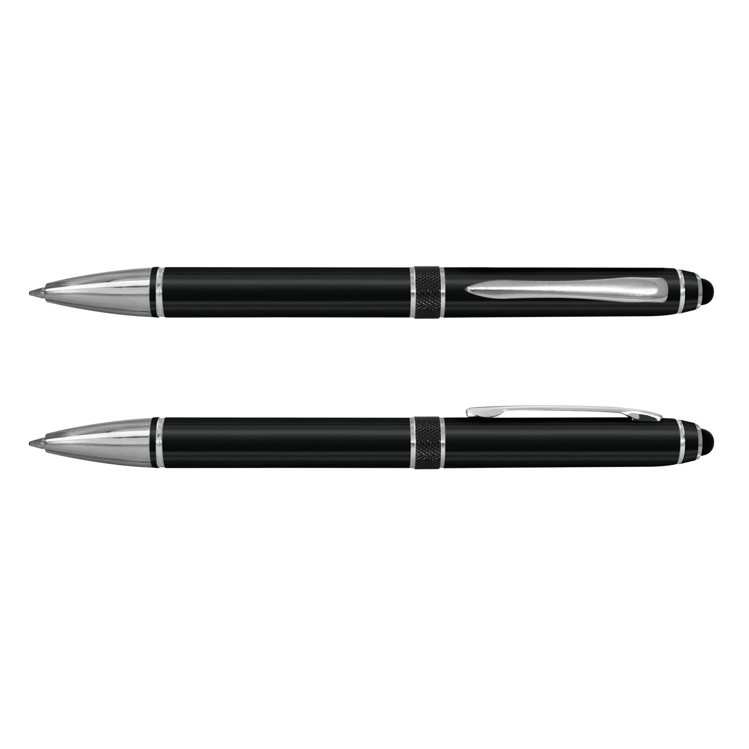 Antares Stylus Pen – Image 5