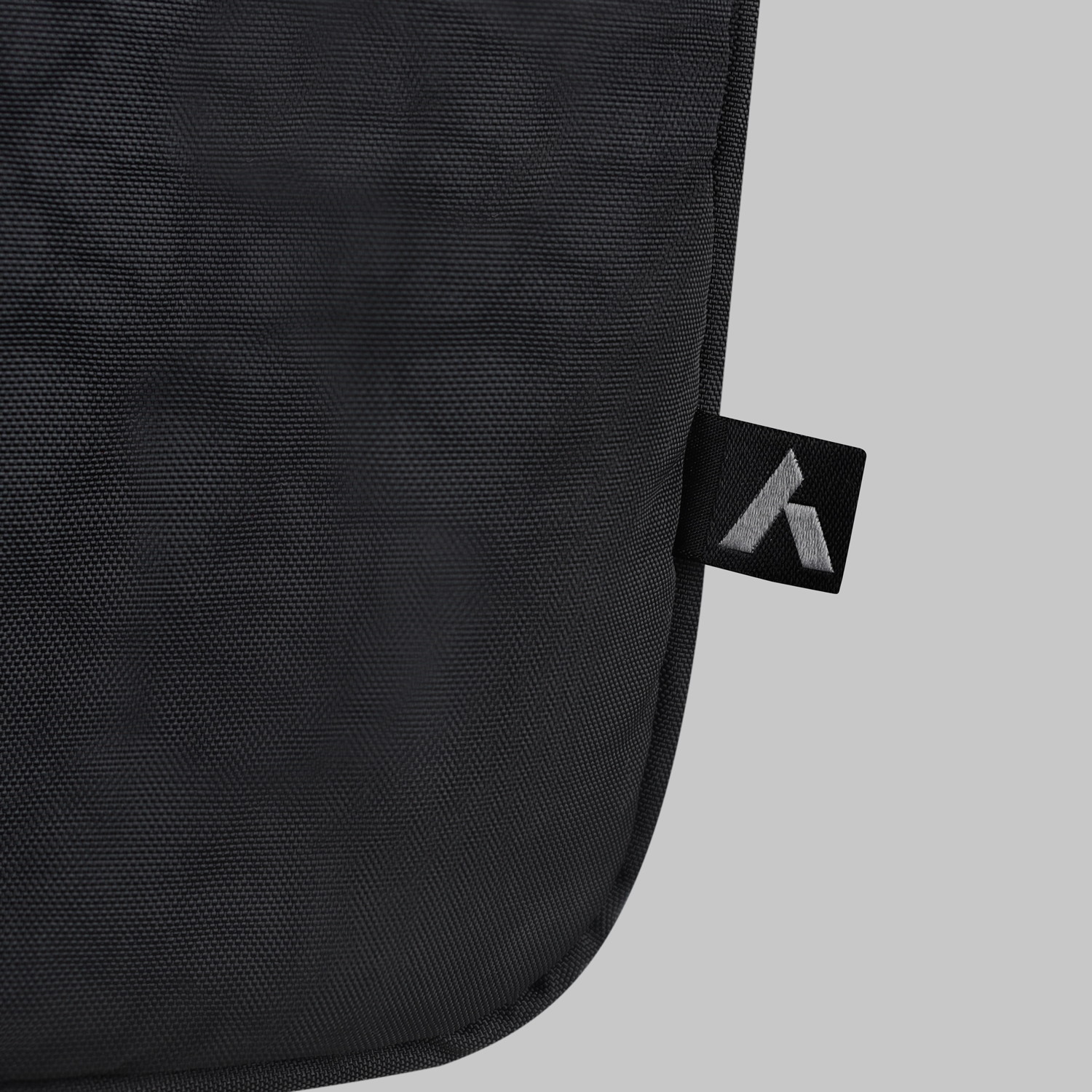 ARCHER Tasman Laptop Bag – Image 5