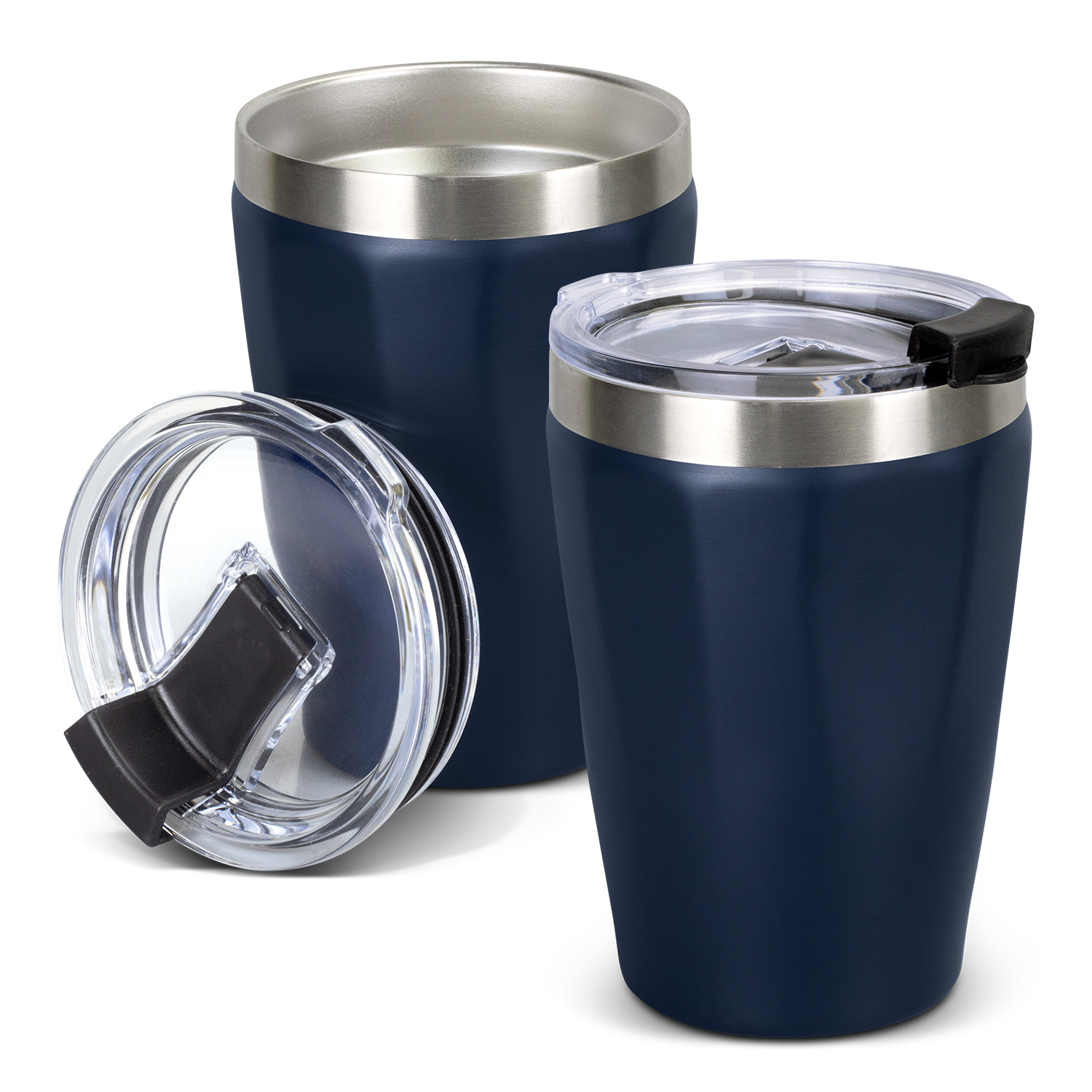 SPICE Calypso Vacuum Tumbler - 330ml – Image 4