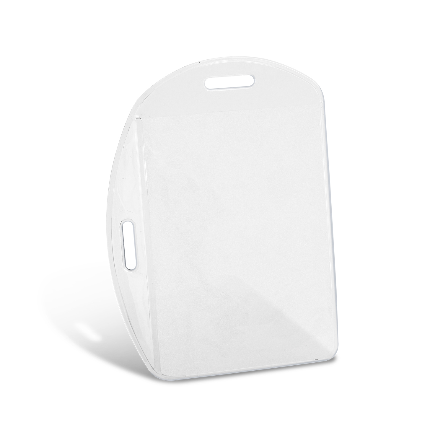 Duet ID Holder – Image 2