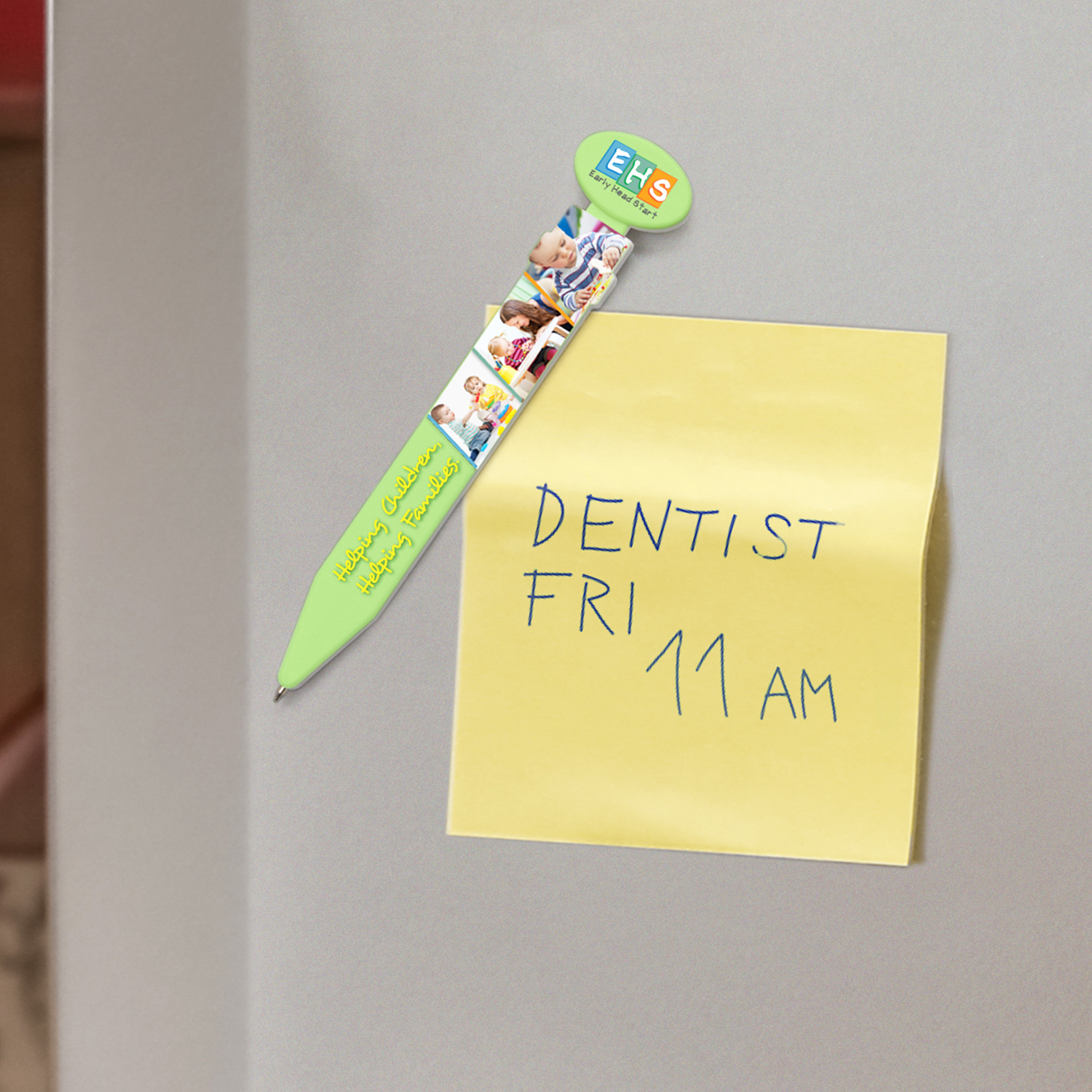 Magna Fridge Pen – Image 3