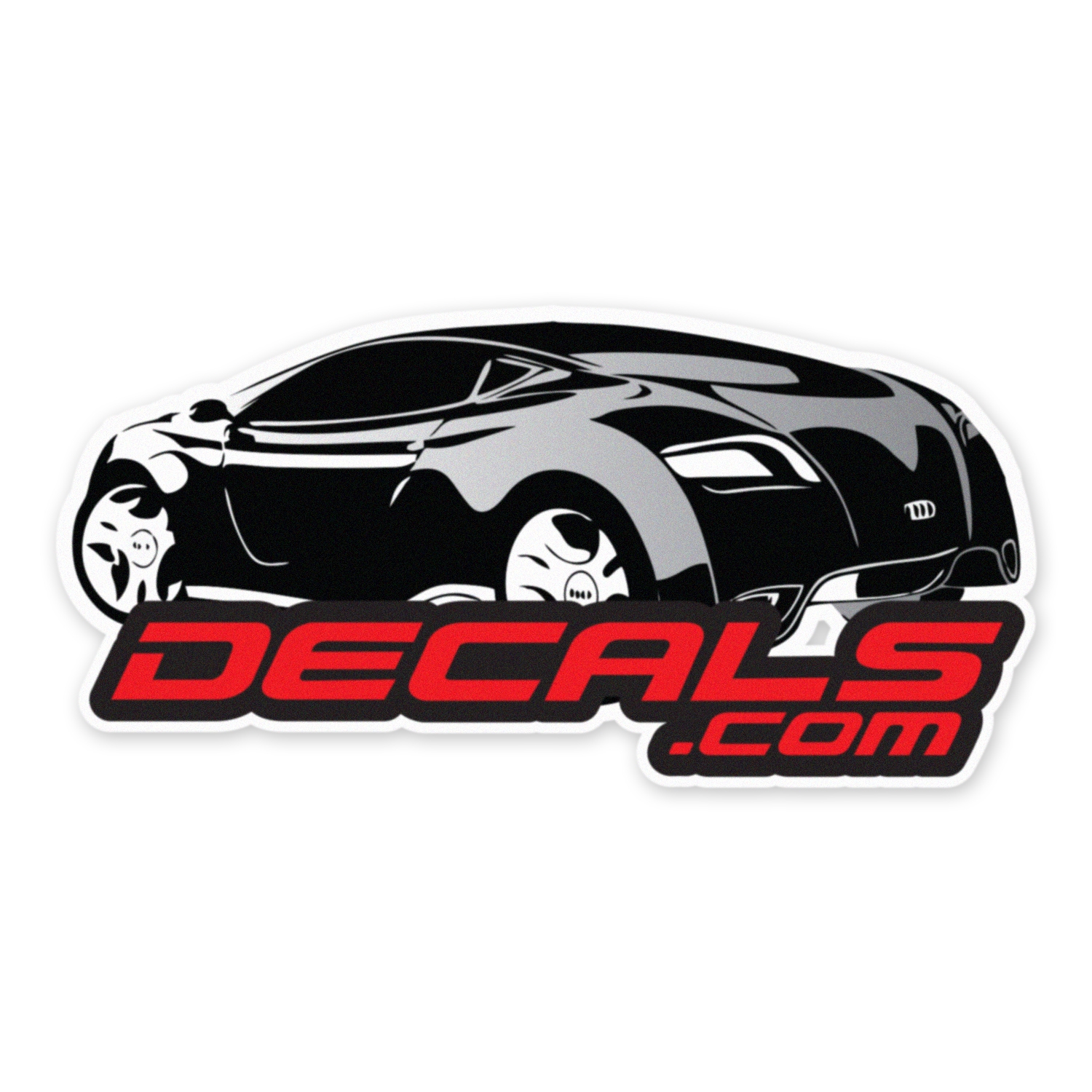 Special Design AD Labels – Image 6