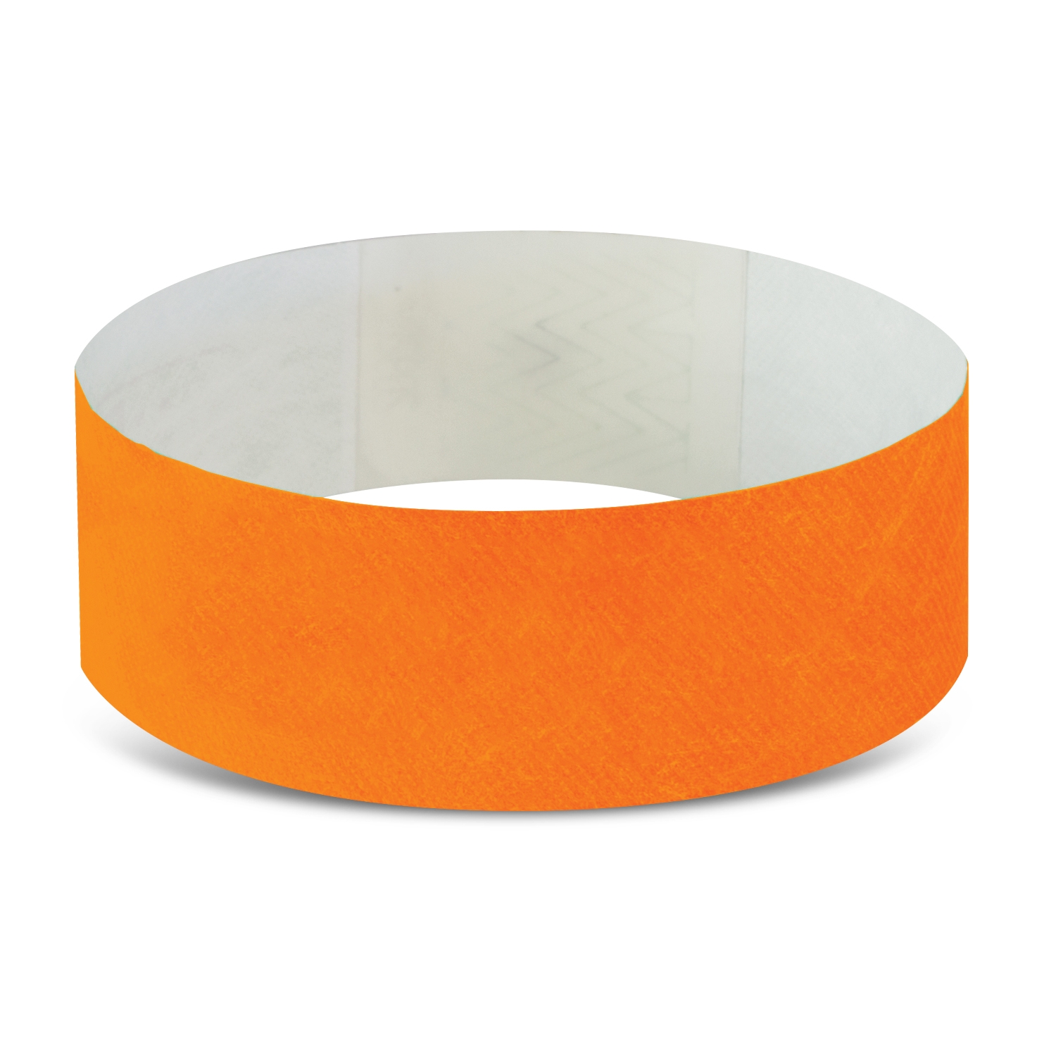 Tyvek Event Wrist Band – Image 9