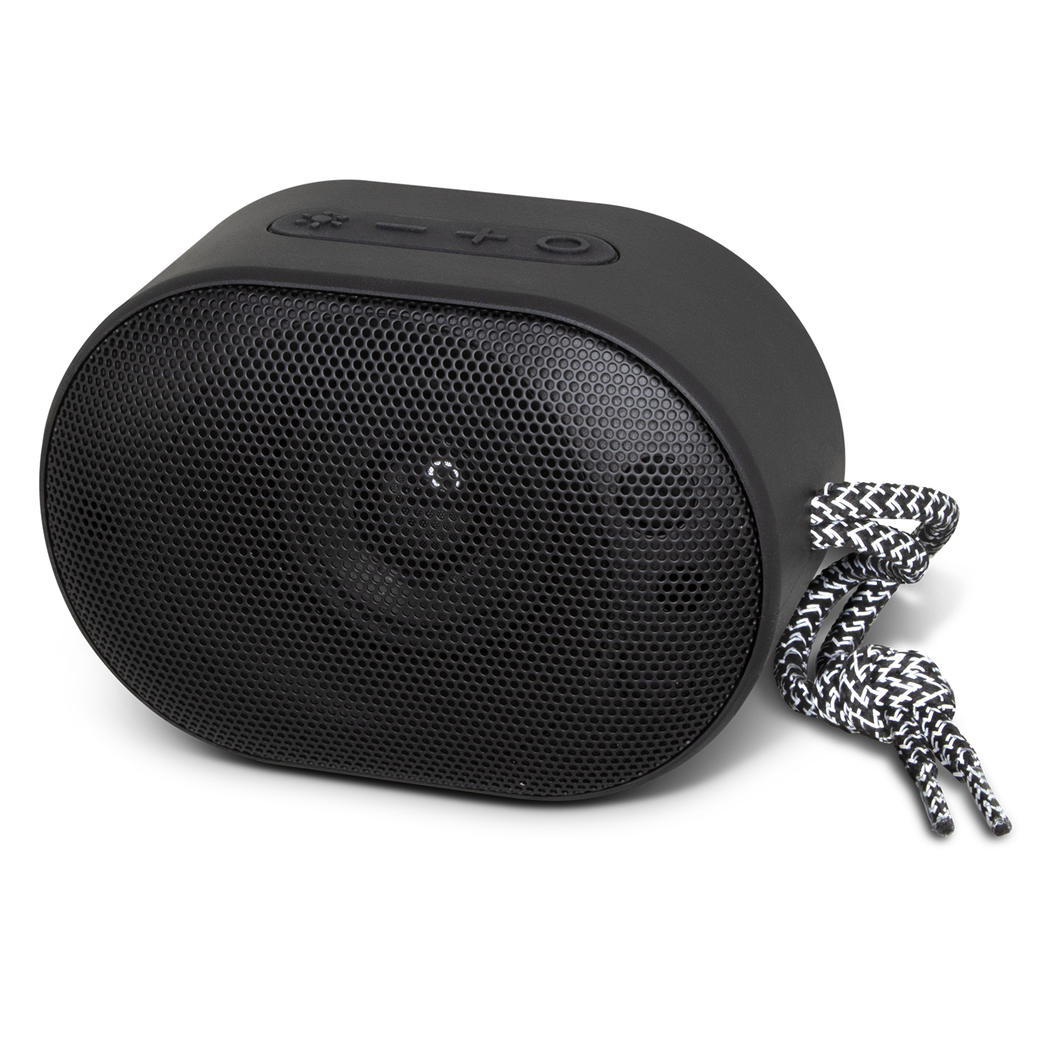 Terrain Outdoor Bluetooth Speaker – Image 1