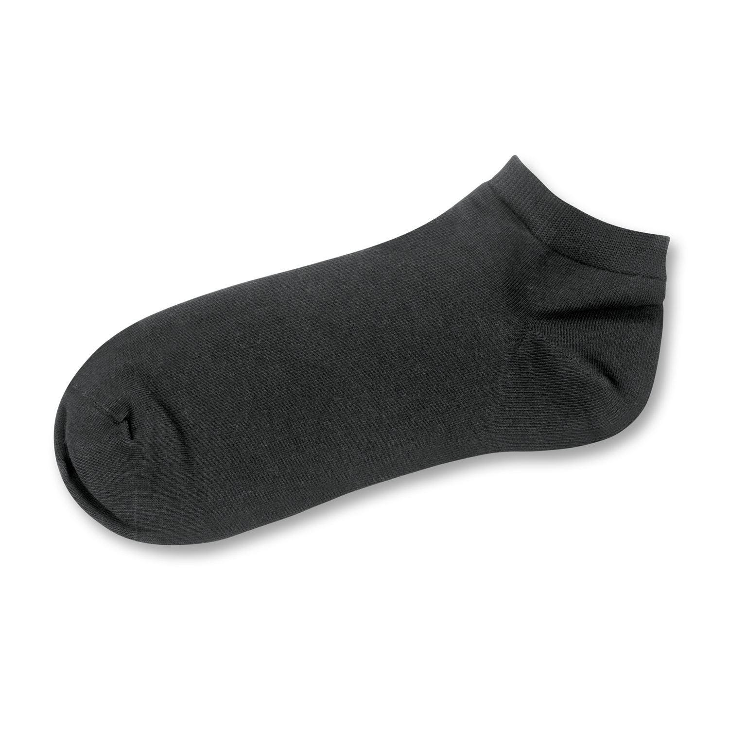 June Ankle Socks – Image 6