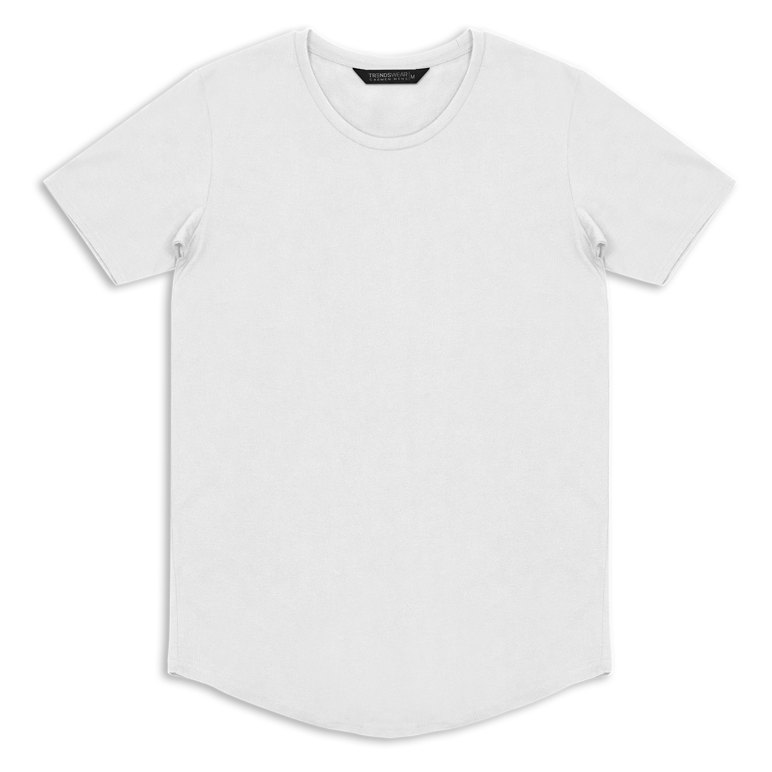 TRENDSWEAR Carmen Men's T-Shirt – Image 7