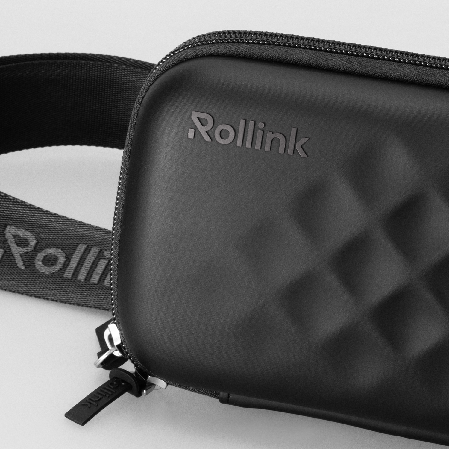 Rollink Mini Bag Tour – Image 5