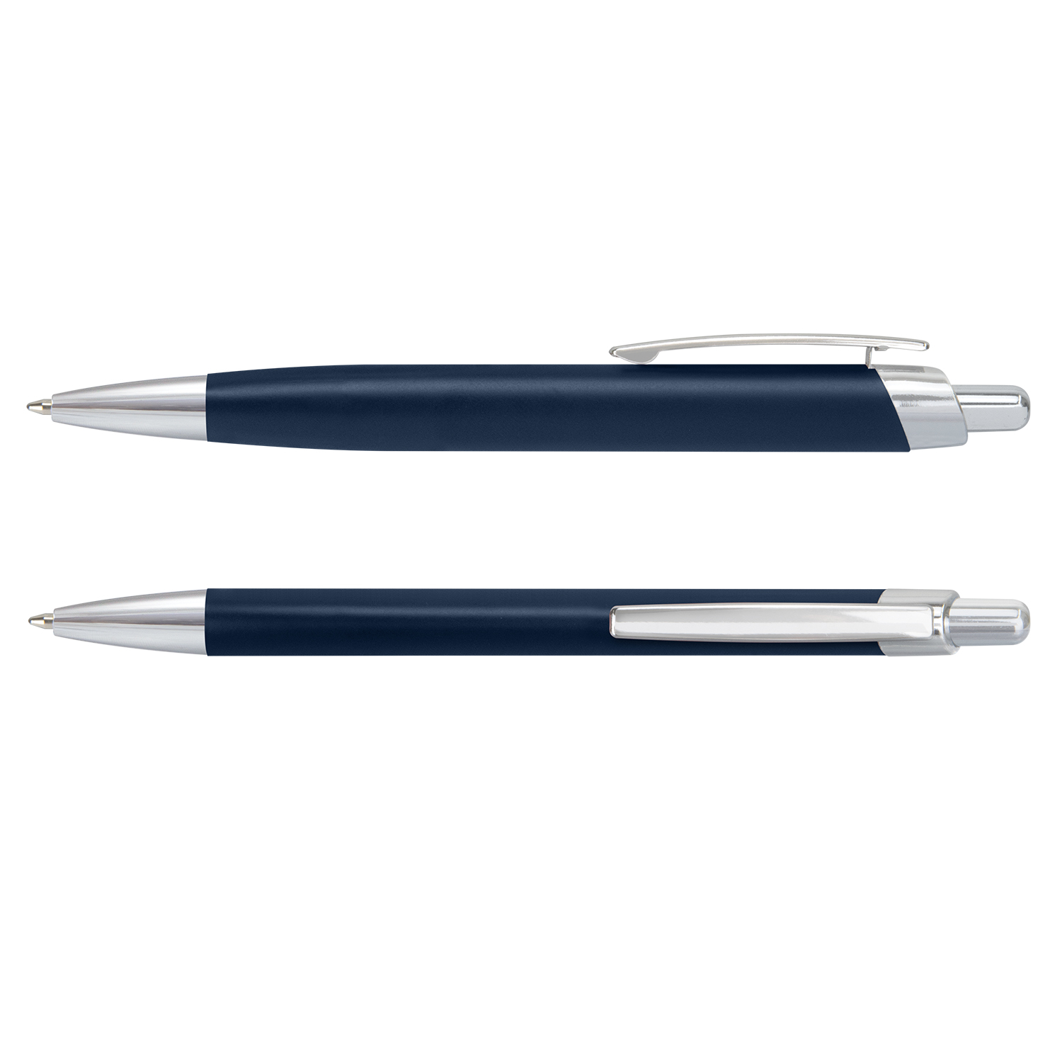 Lexington Pen – Image 10
