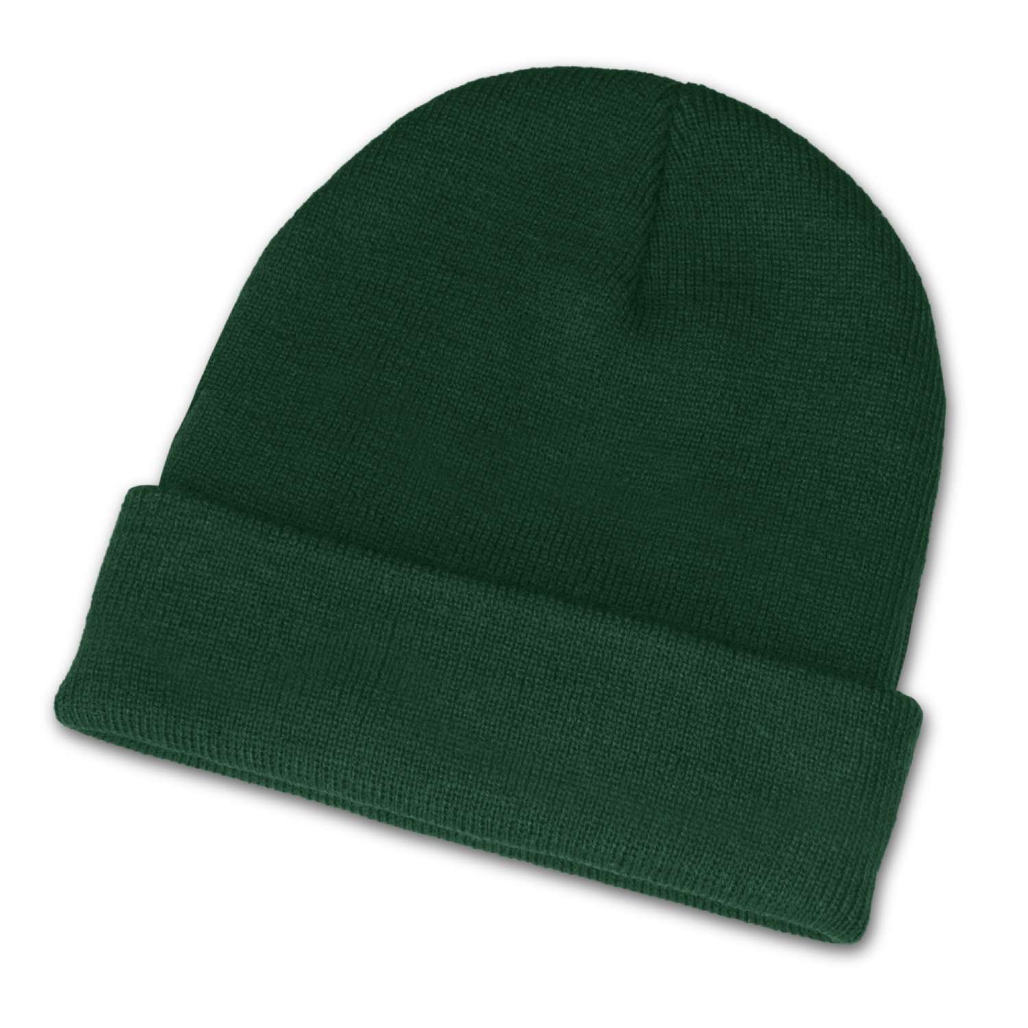 Everest Beanie – Image 17