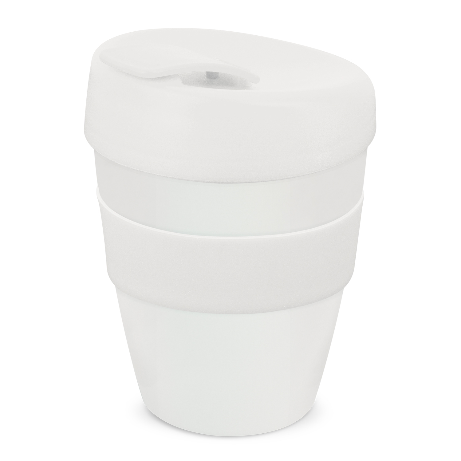 Express Cup Deluxe - 350ml – Image 3
