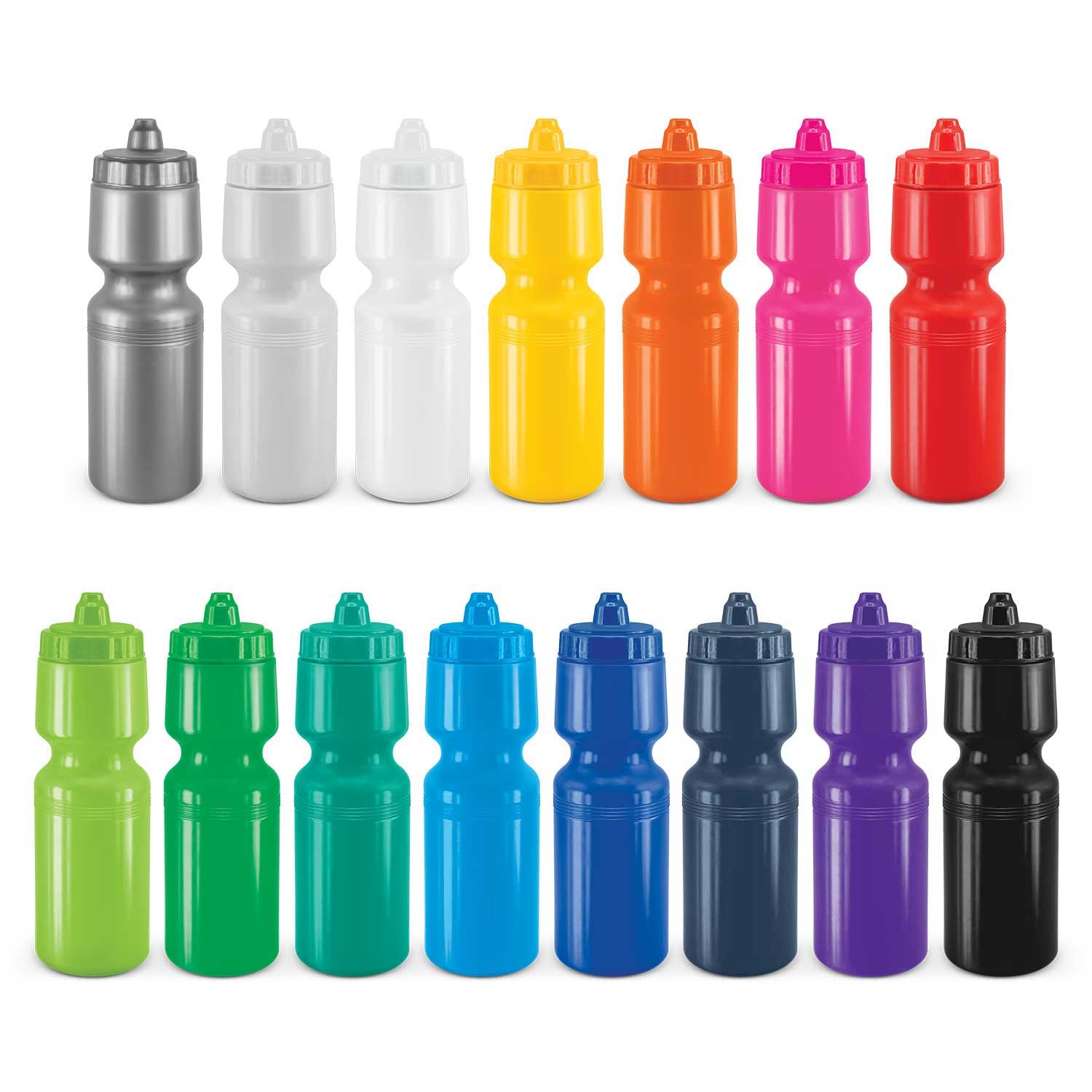 X-Stream Shot Bottle – Image 17