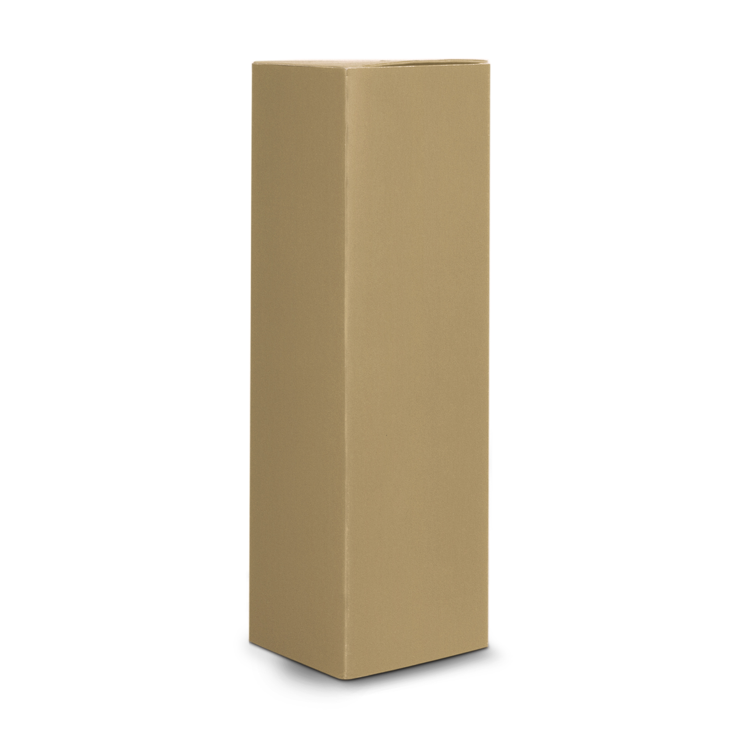 Nomad Bottle - Translucent – Image 16