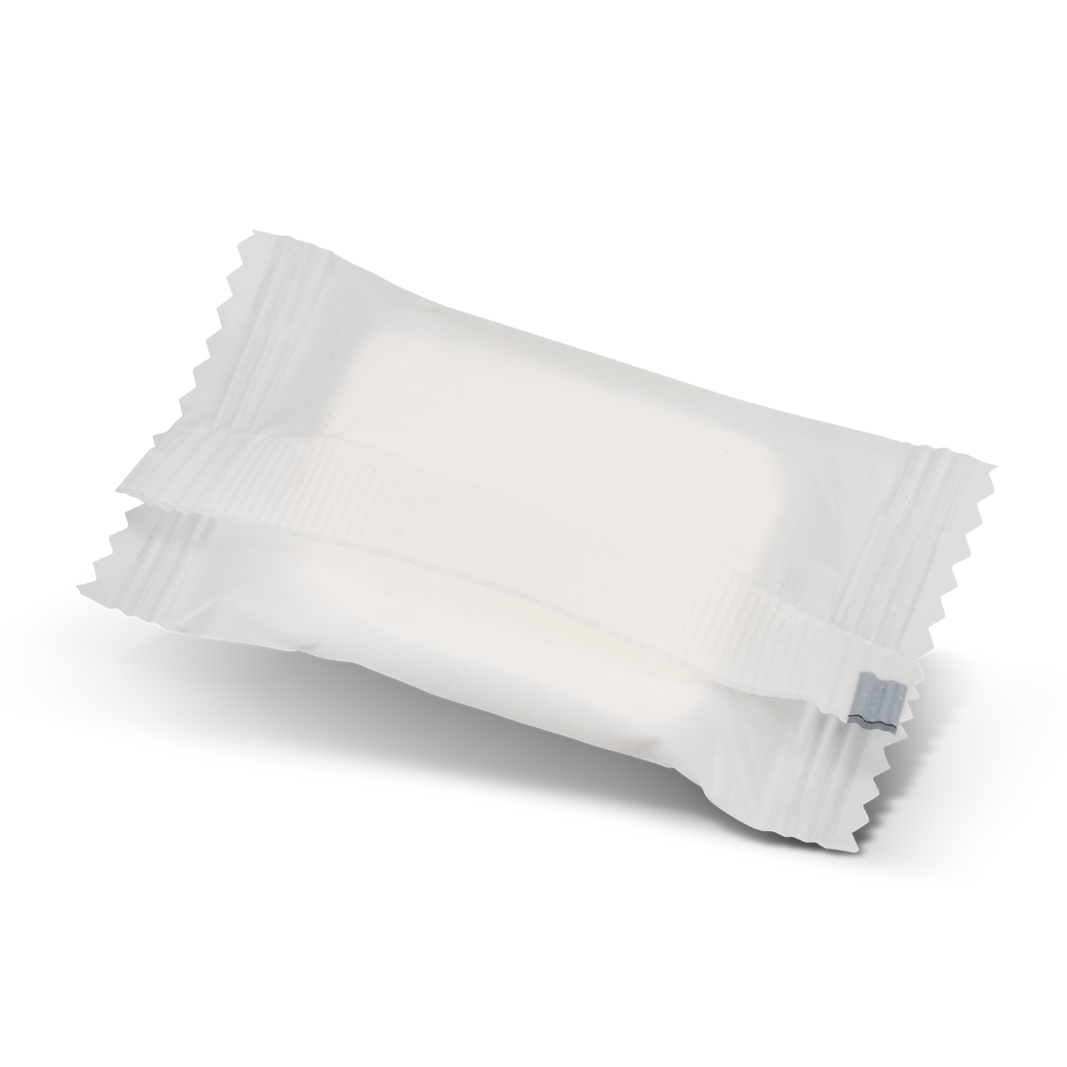 Compressed Towel Small – Image 3