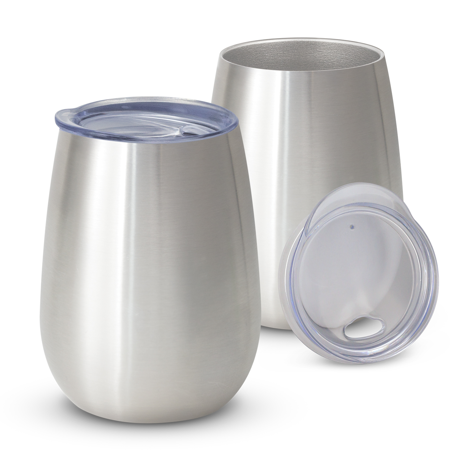 Cordia Vacuum Cup – Image 2