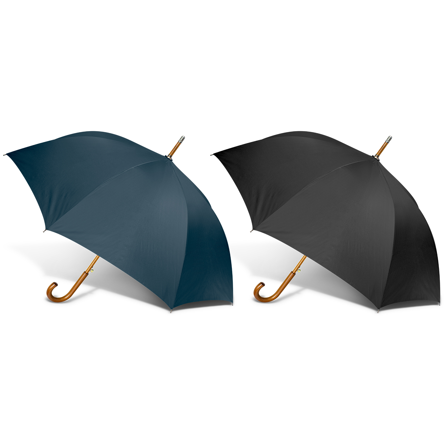 Boutique Umbrella – Image 2