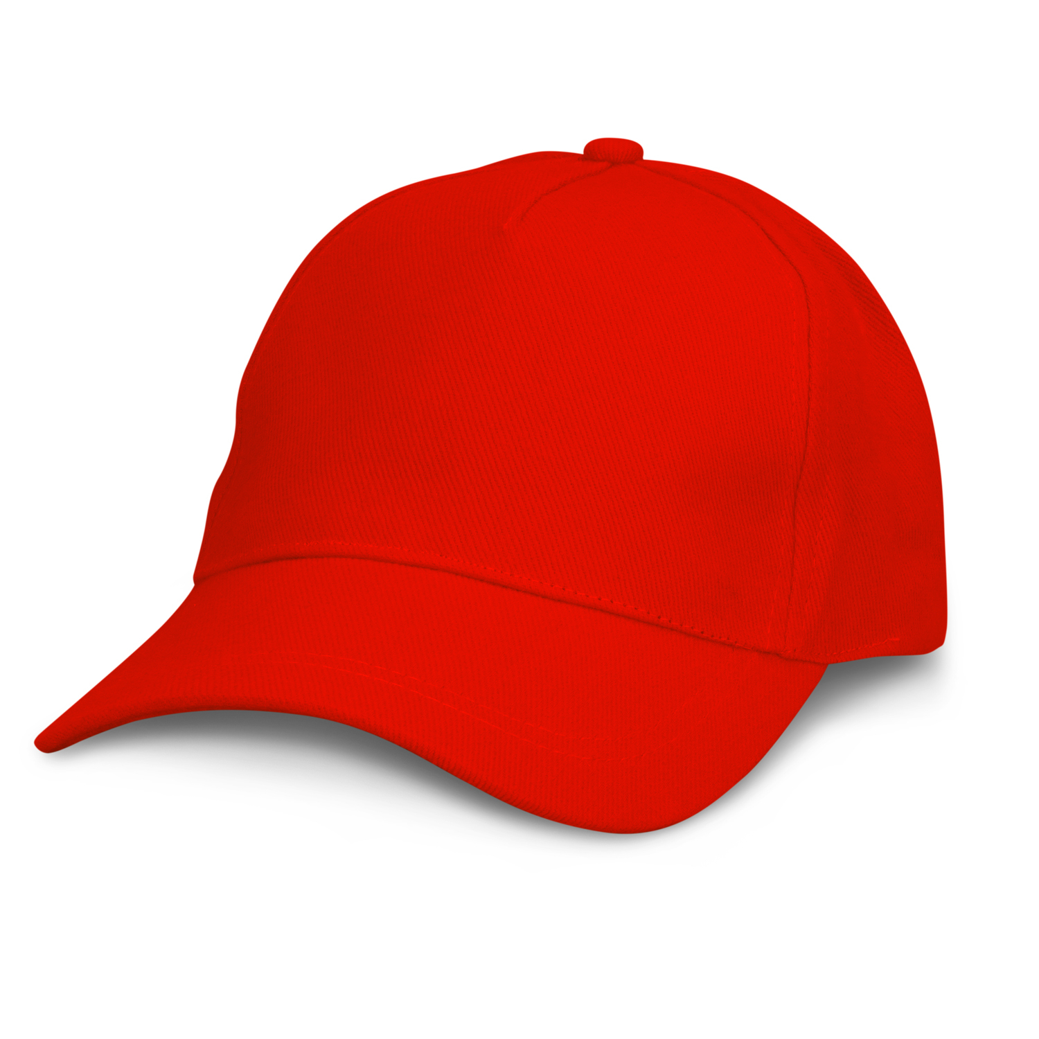 Rift Cap – Image 11