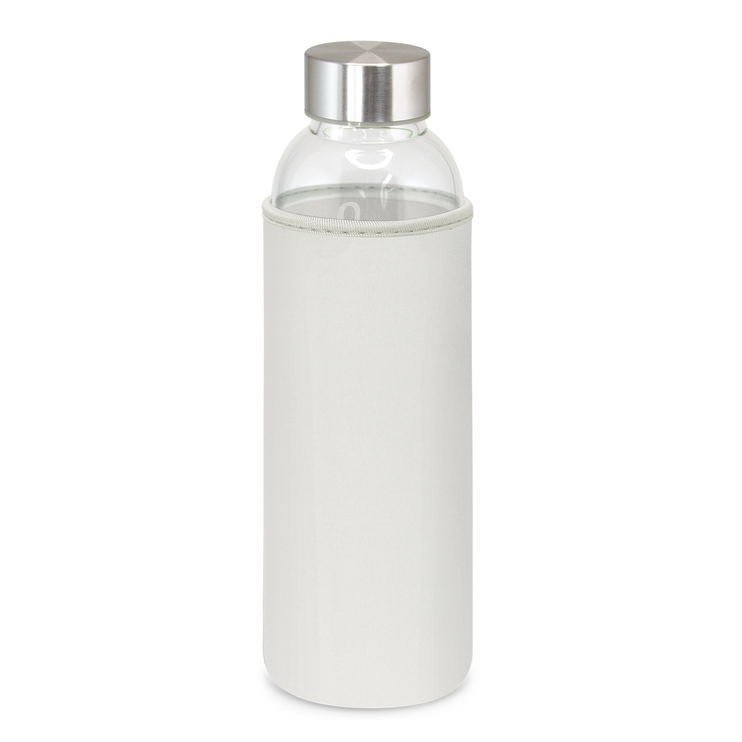 Venus Bottle - Neoprene Sleeve – Image 2