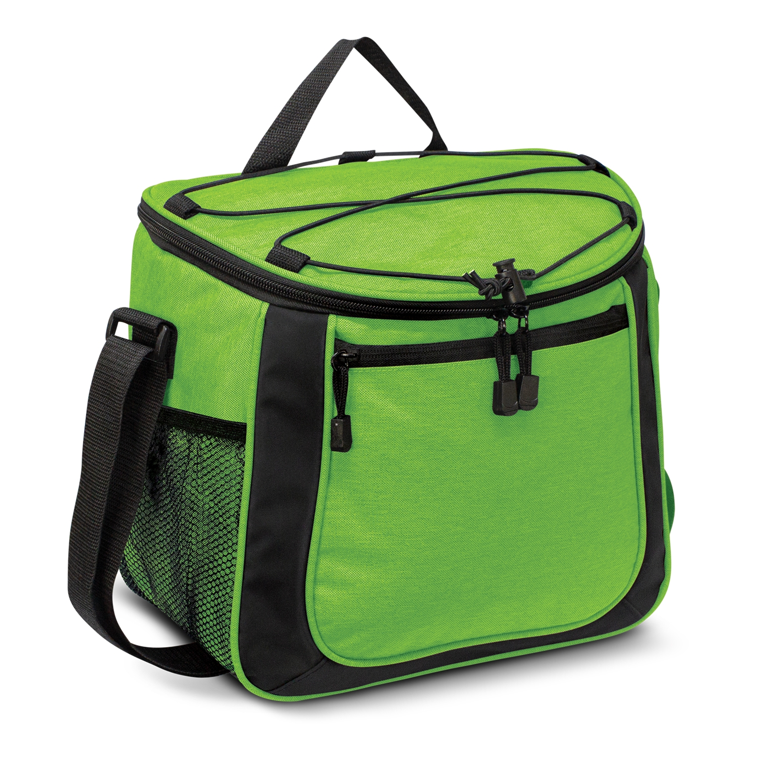 Aspiring Cooler Bag – Image 6