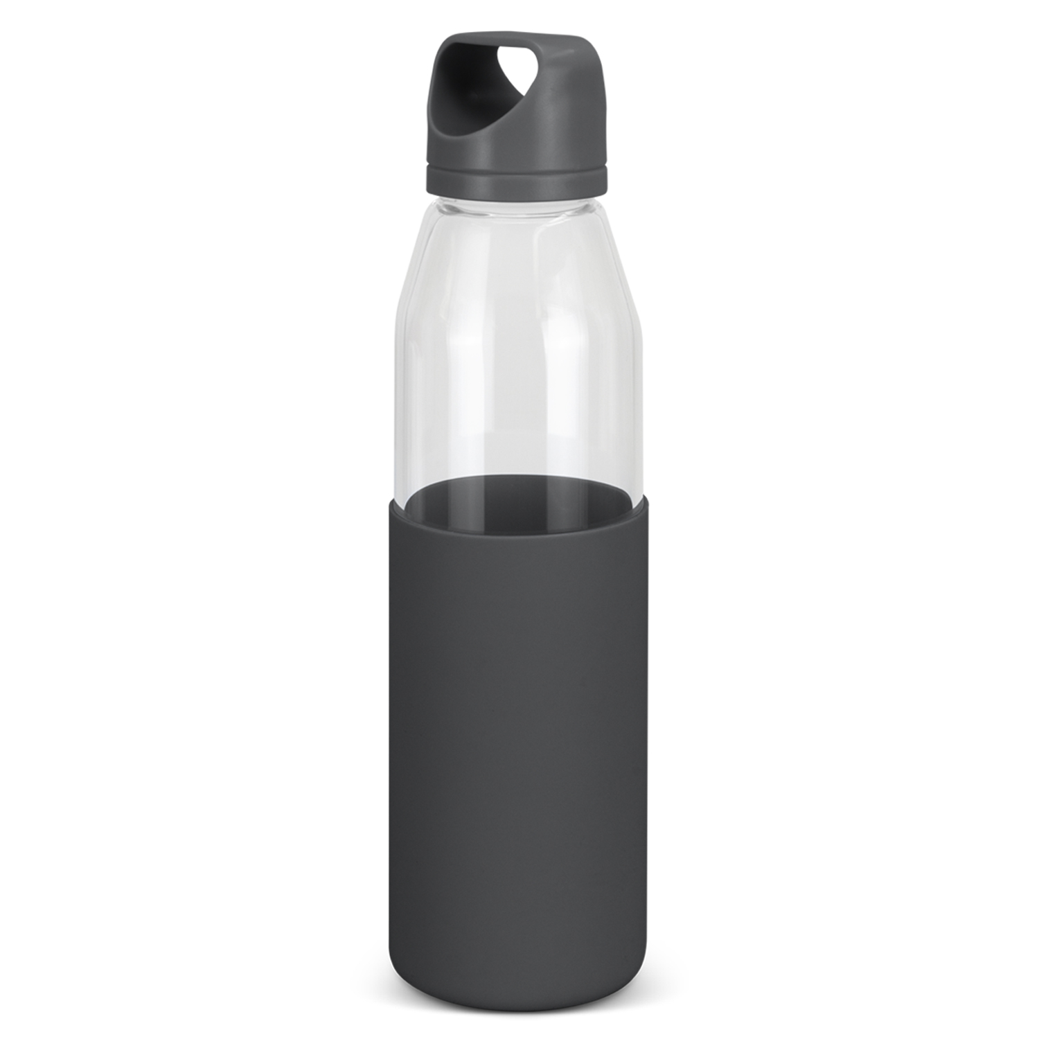 Allure Glass Bottle – Image 5