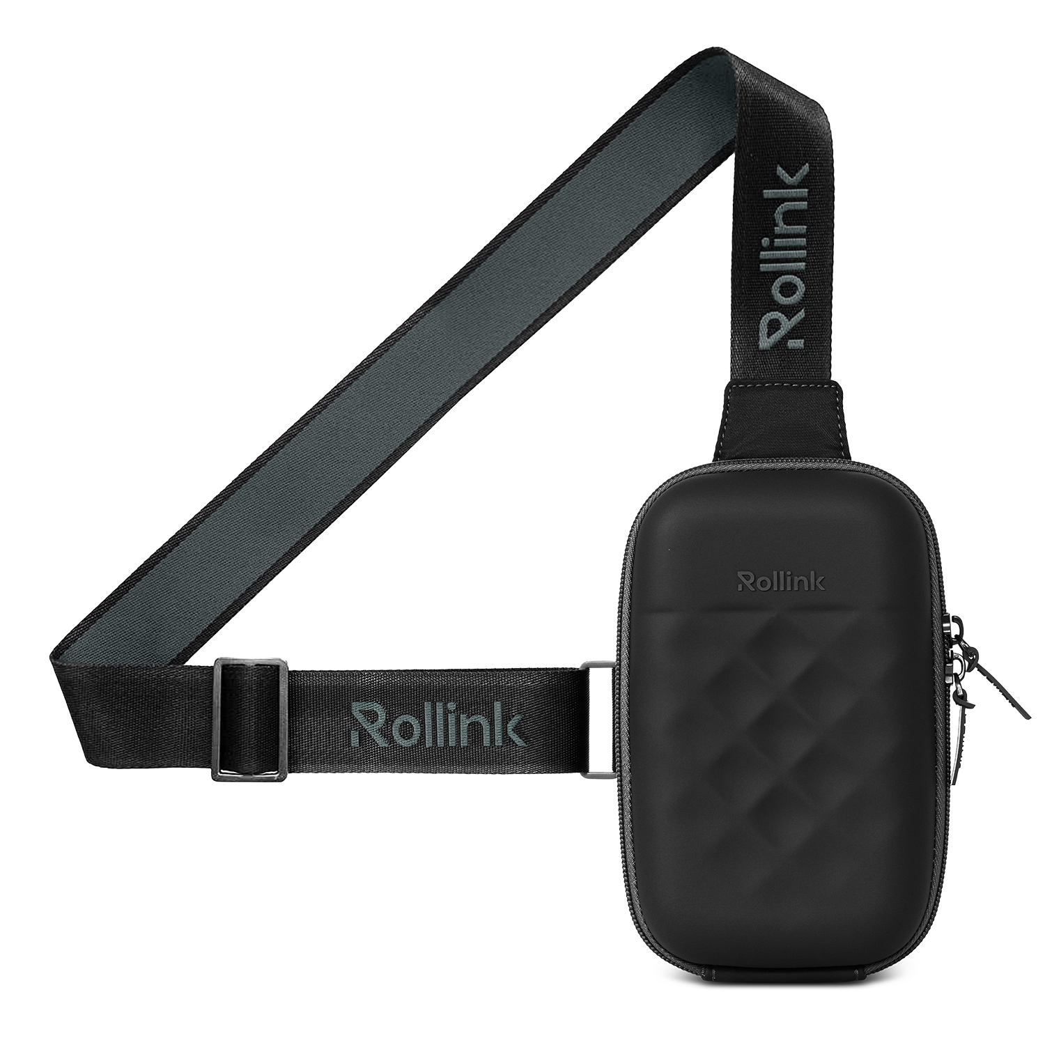 Rollink Mini Bag Go – Image 3