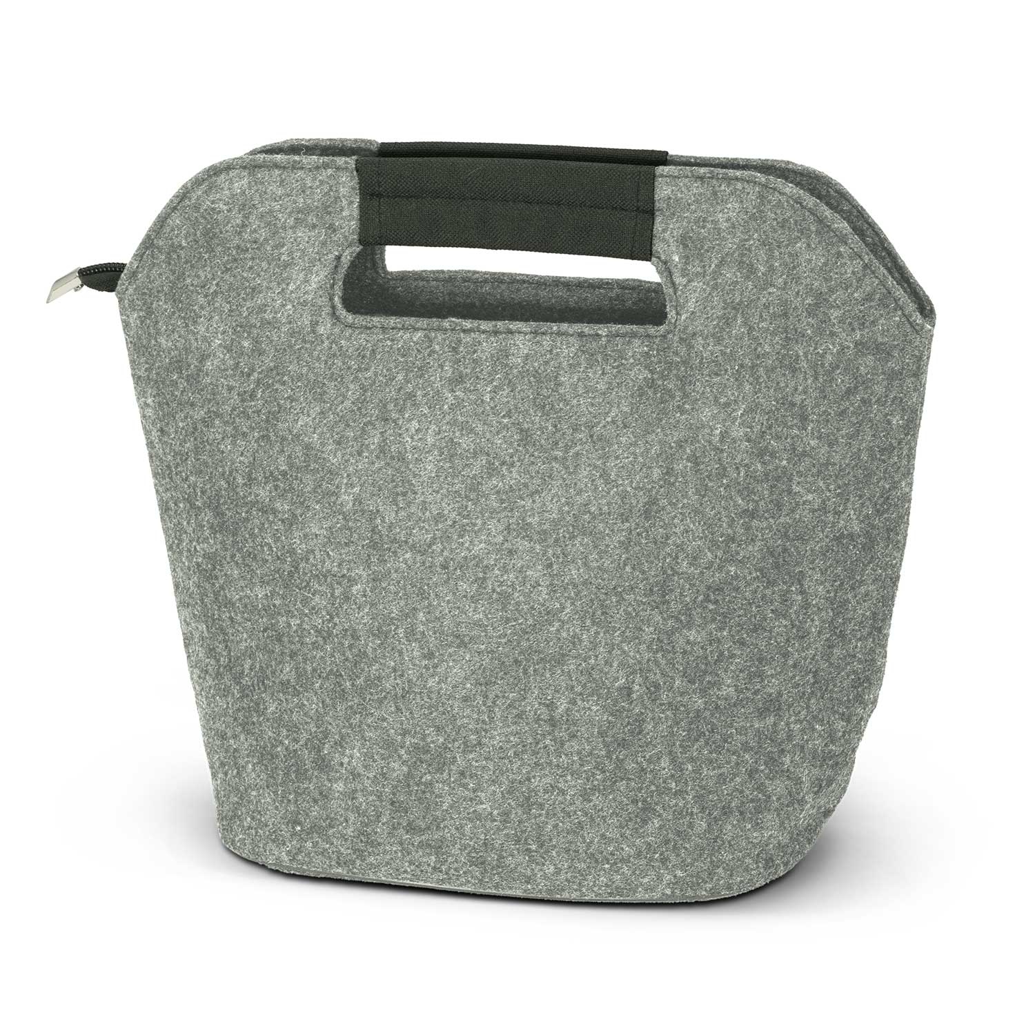 Virgo Cooler Bag – Image 2