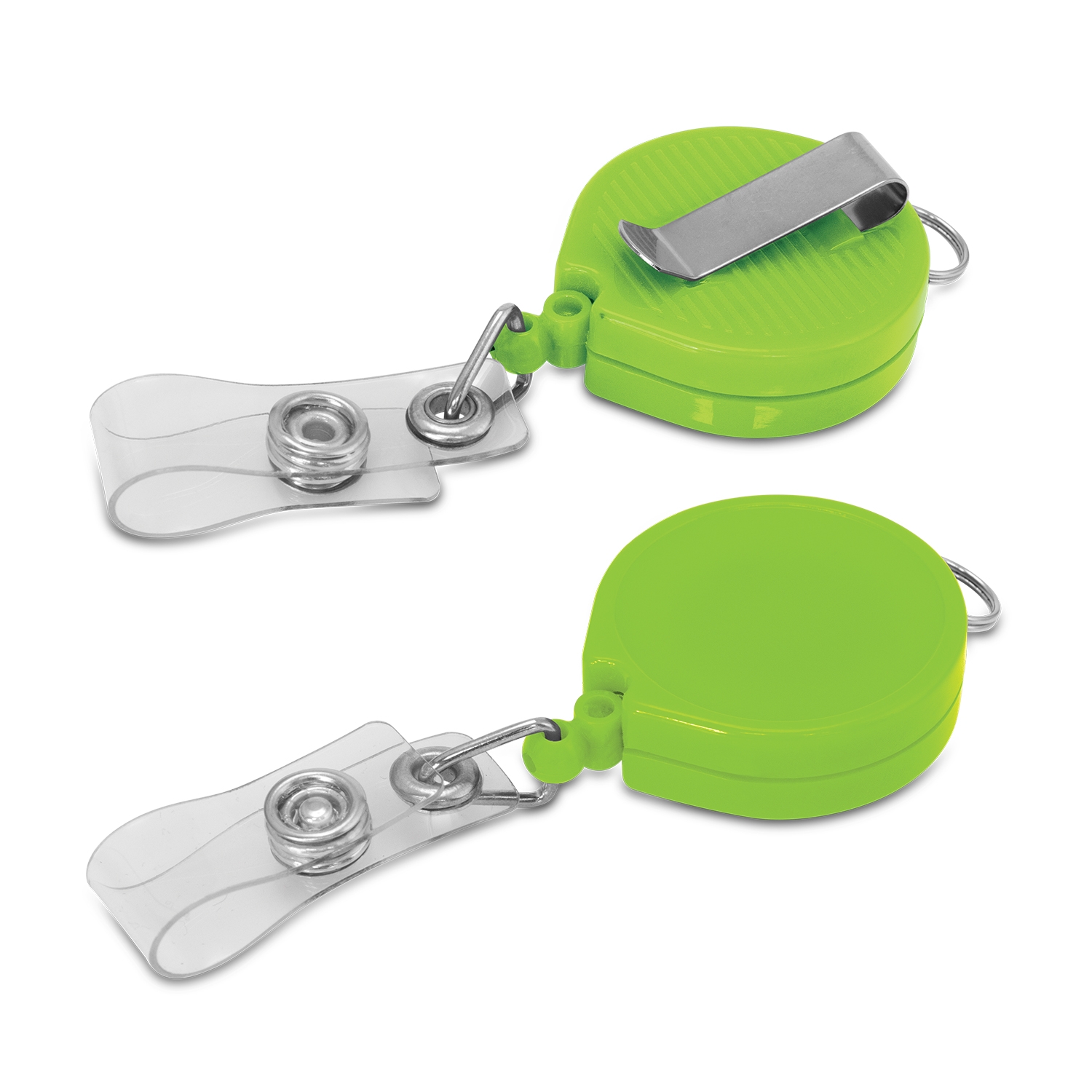 Alta Retractable ID Holder – Image 7