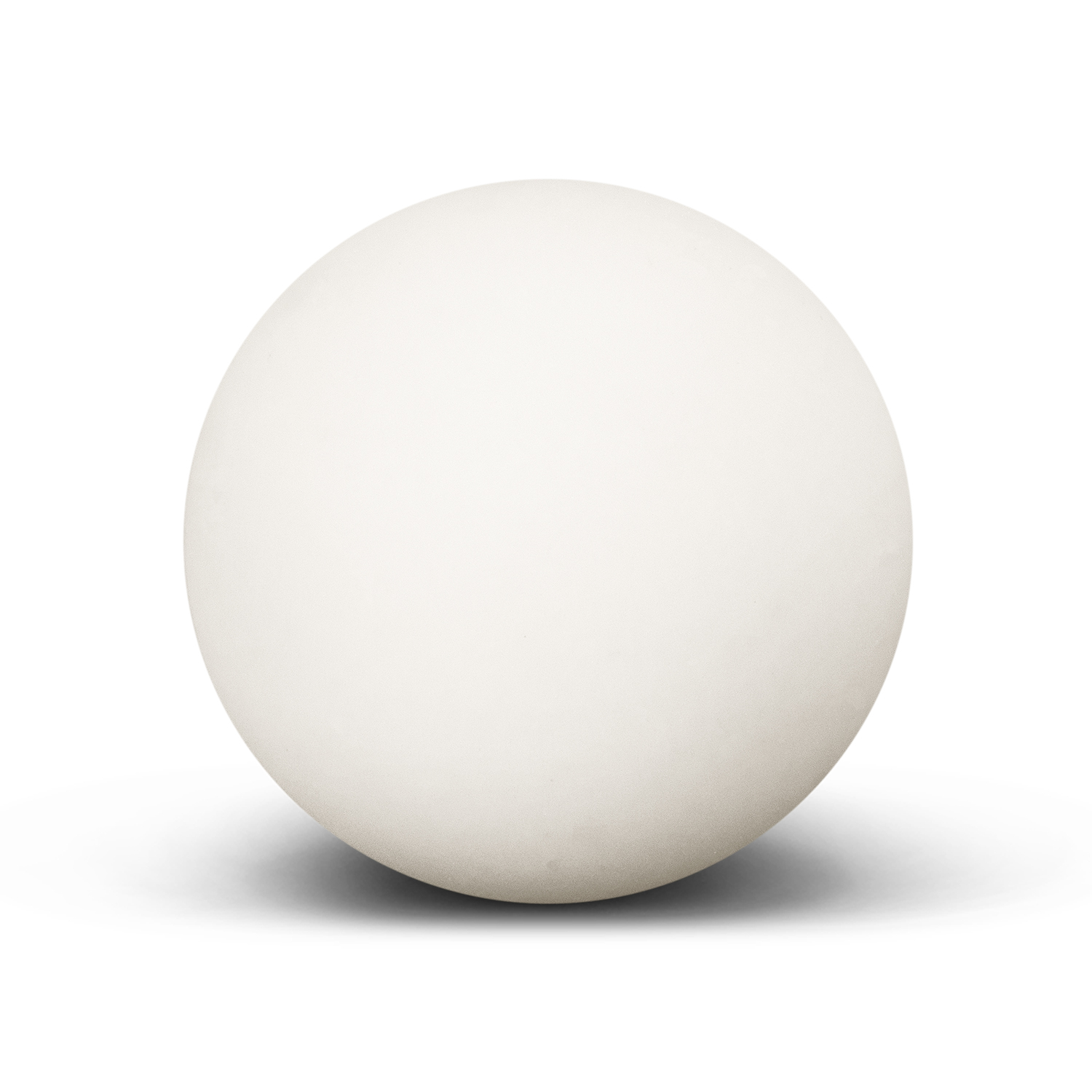 Hi-Bounce Ball – Image 2